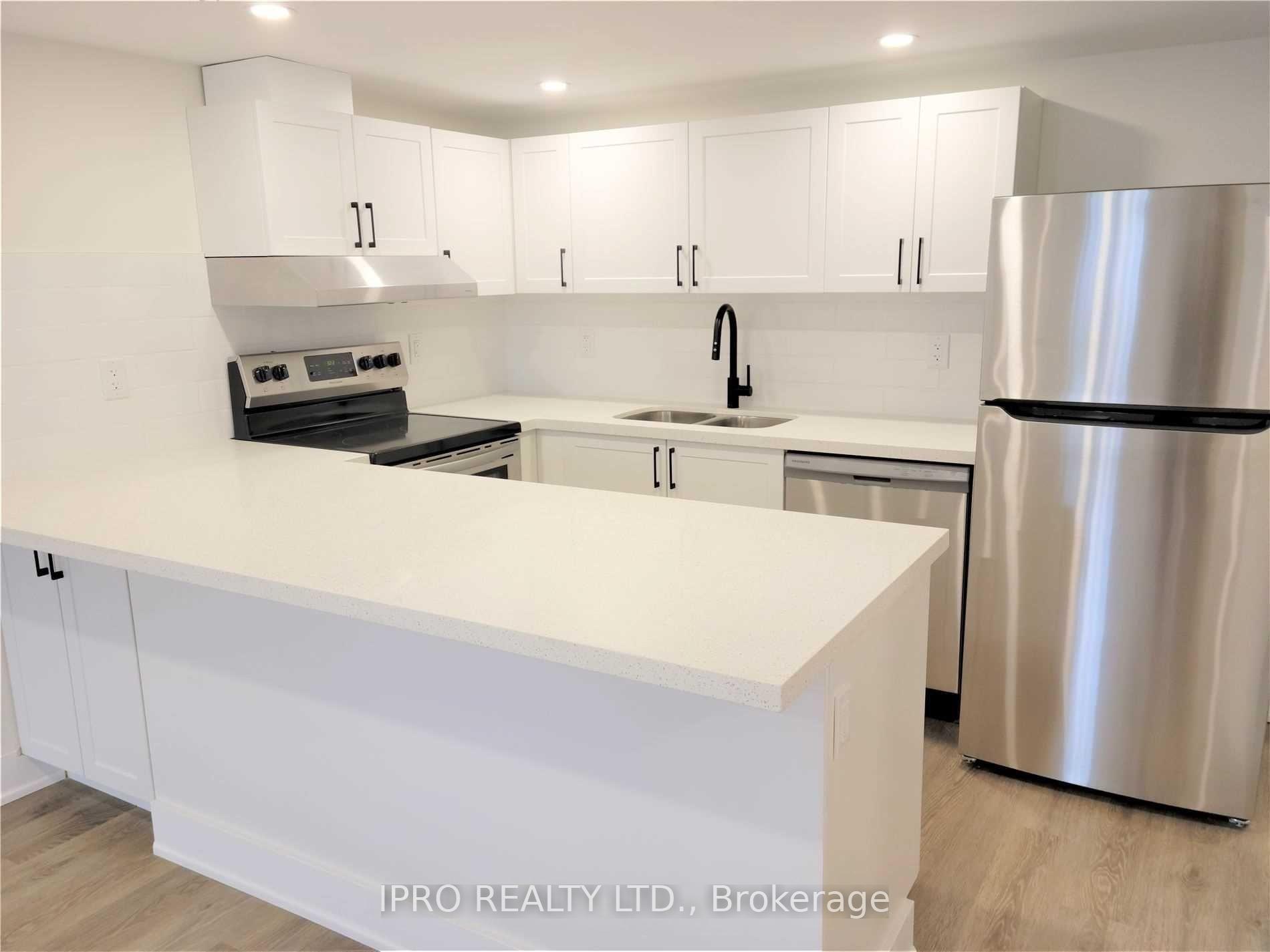 Photo 11 of Unit 2, 371 East 28th Street, Hamilton, Burkholme — HOMEH