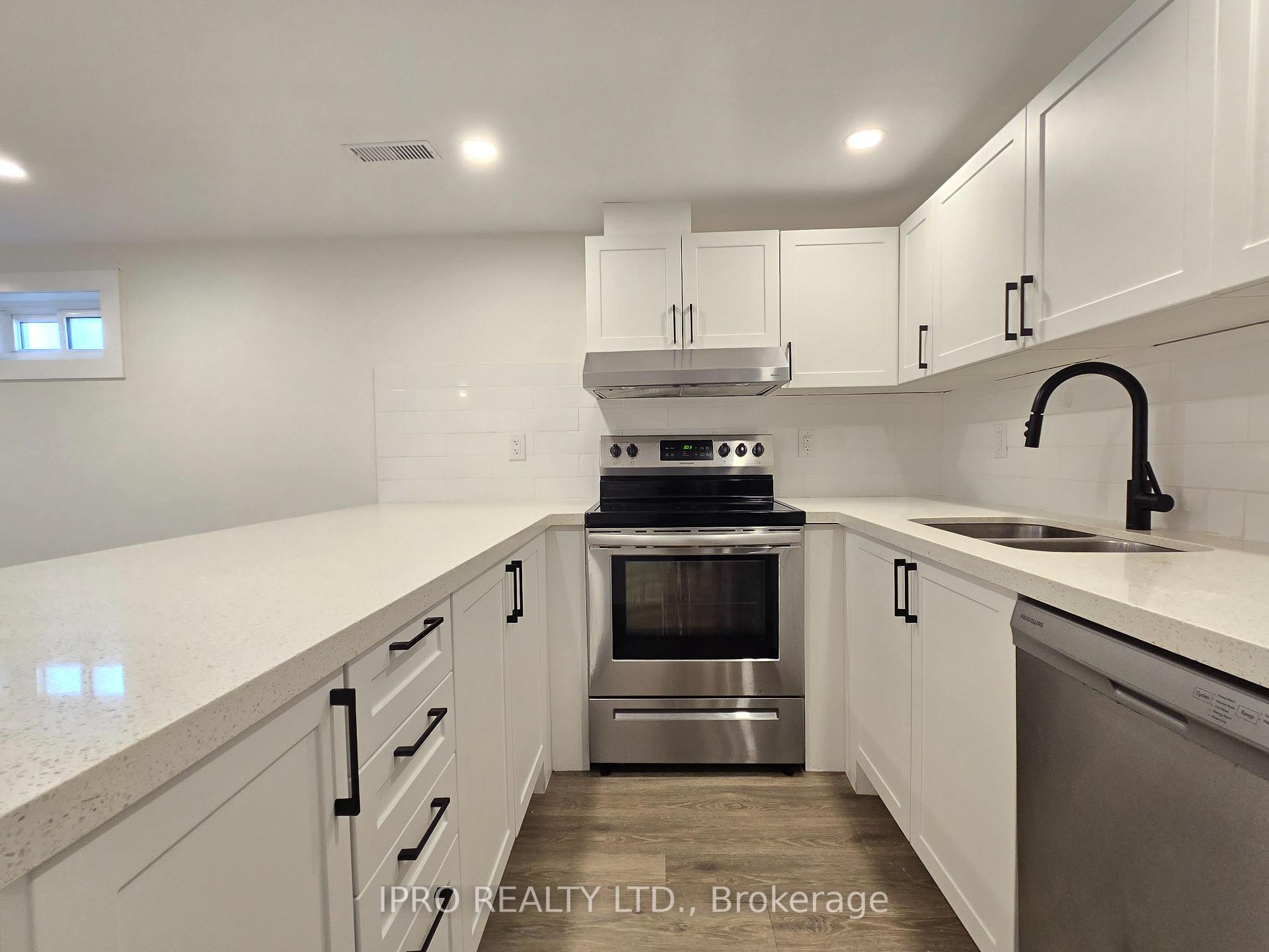 Photo 12 of Unit 2, 371 East 28th Street, Hamilton, Burkholme — HOMEH
