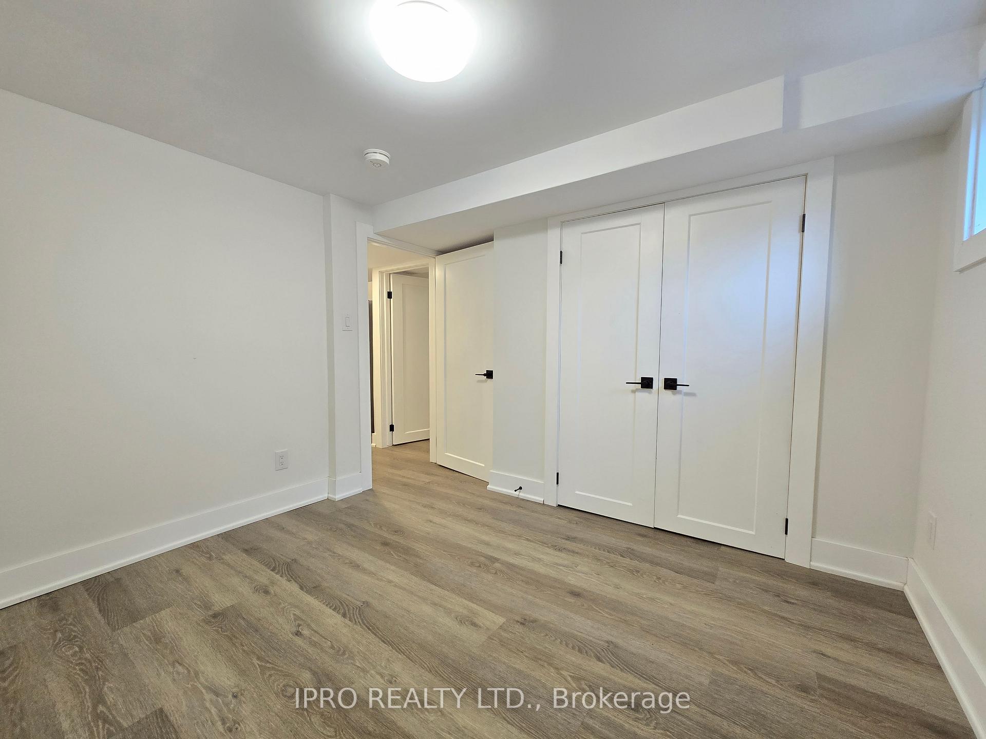Photo 14 of Unit 2, 371 East 28th Street, Hamilton, Burkholme — HOMEH