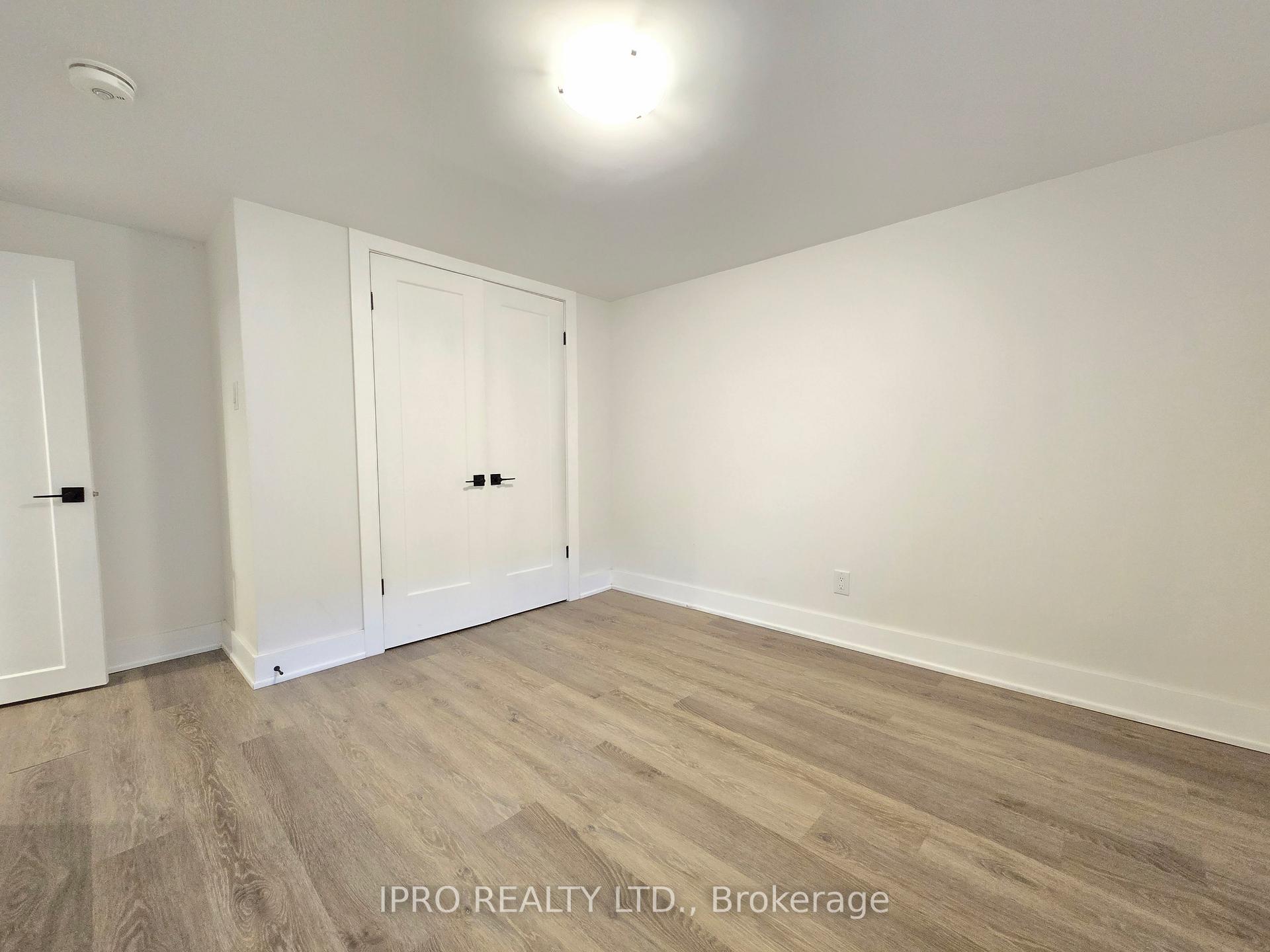 Photo 16 of Unit 2, 371 East 28th Street, Hamilton, Burkholme — HOMEH