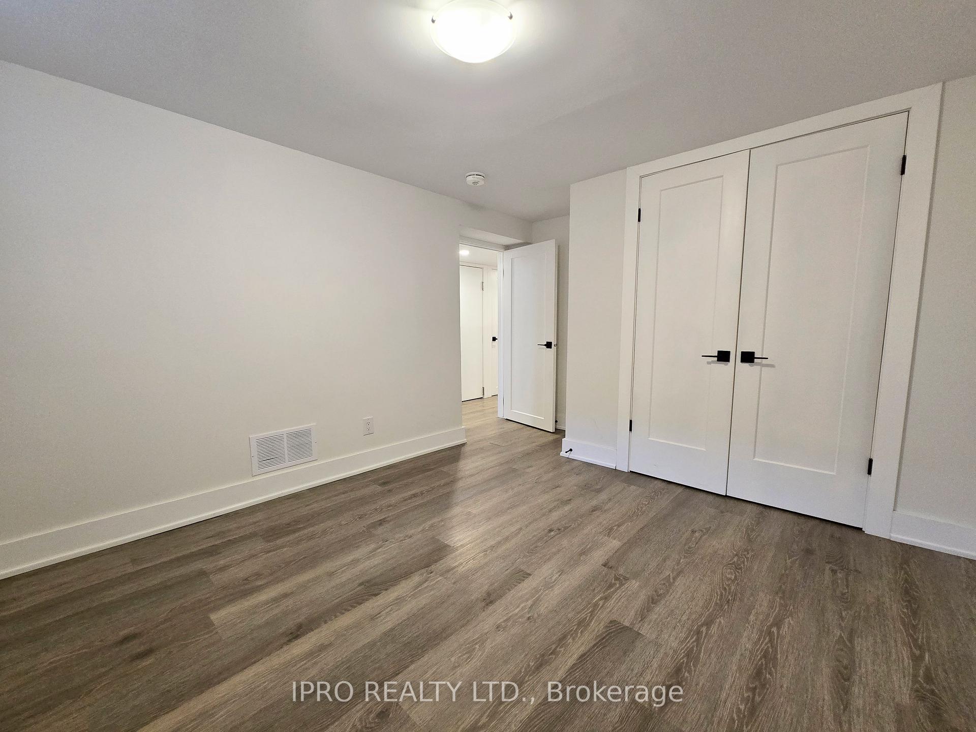 Photo 17 of Unit 2, 371 East 28th Street, Hamilton, Burkholme — HOMEH