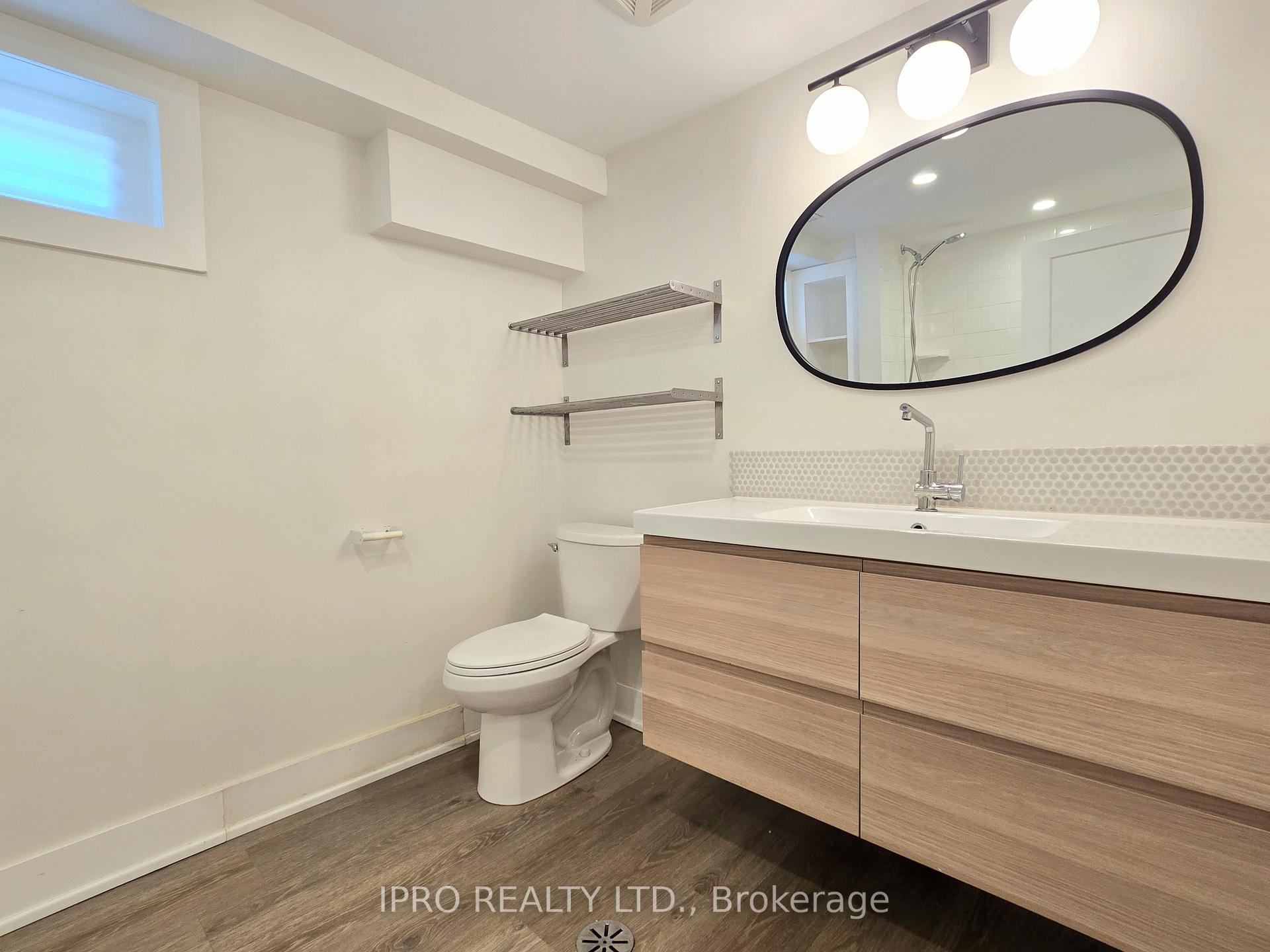 Photo 18 of Unit 2, 371 East 28th Street, Hamilton, Burkholme — HOMEH
