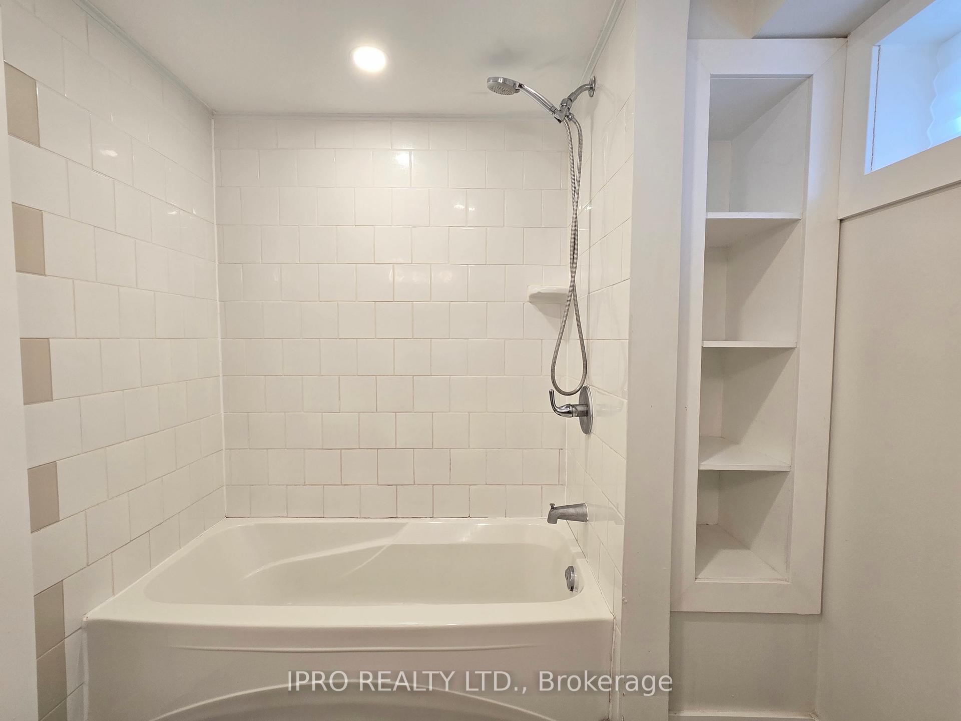 Photo 19 of Unit 2, 371 East 28th Street, Hamilton, Burkholme — HOMEH