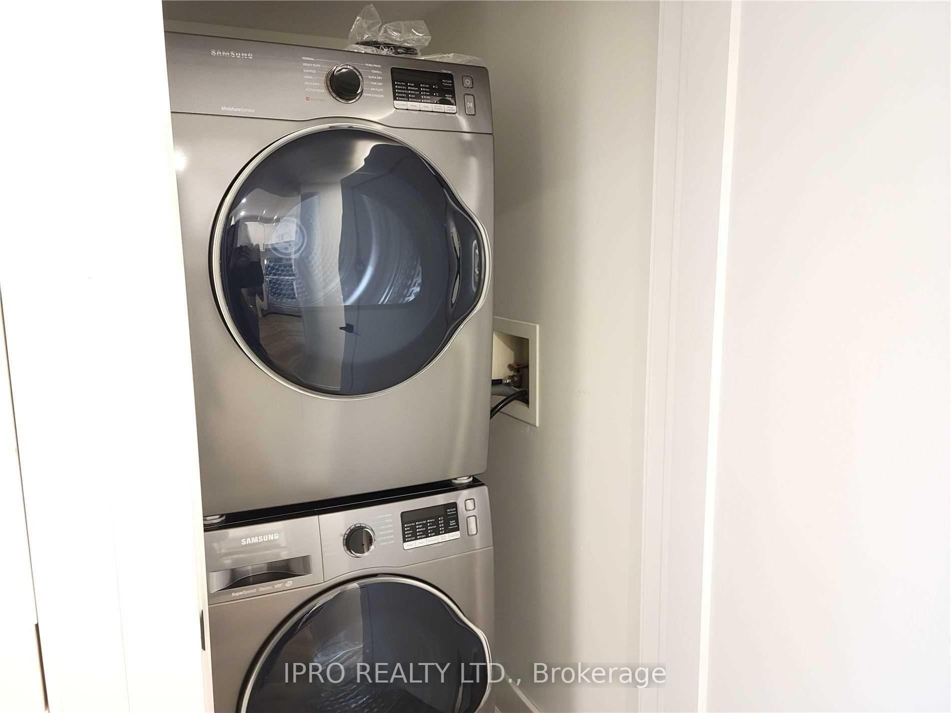 Photo 20 of Unit 2, 371 East 28th Street, Hamilton, Burkholme — HOMEH