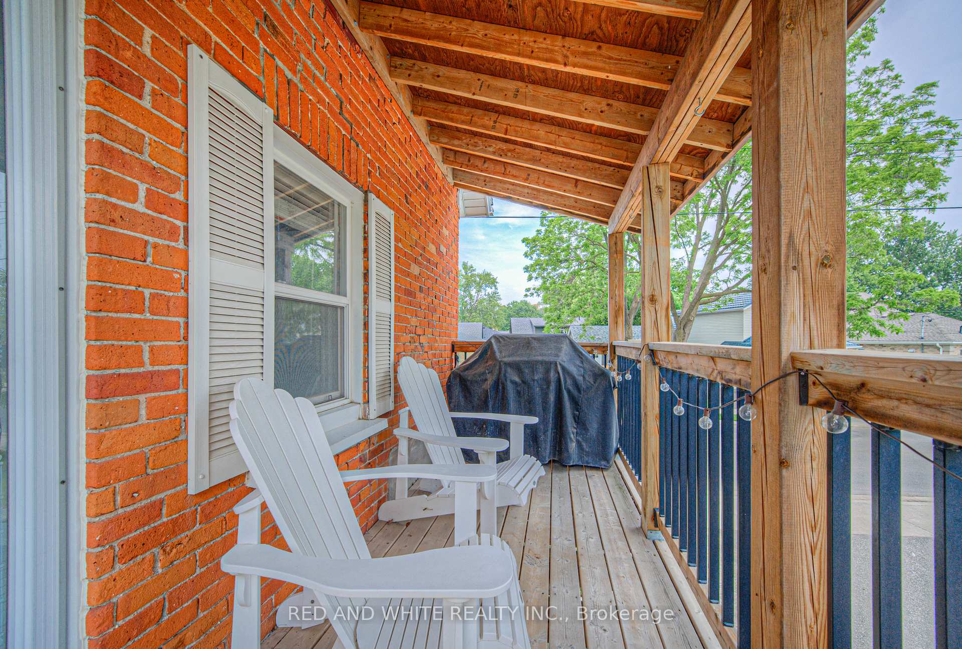Photo 29 of 94 South Drive S, Kitchener, Southdale — HOMEH