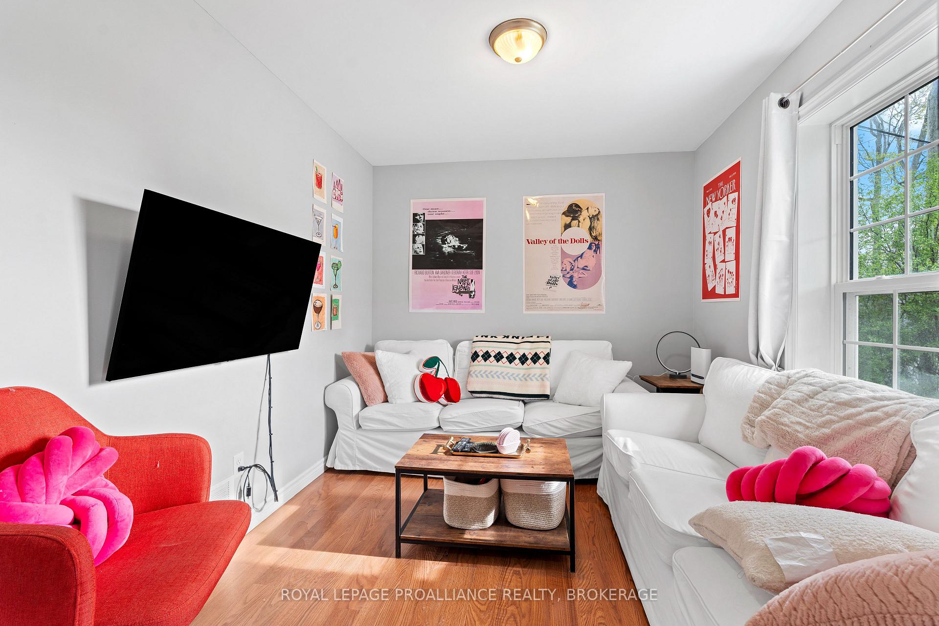 Photo 7 of 231 Albert Street, Kingston, Central City East — HOMEH