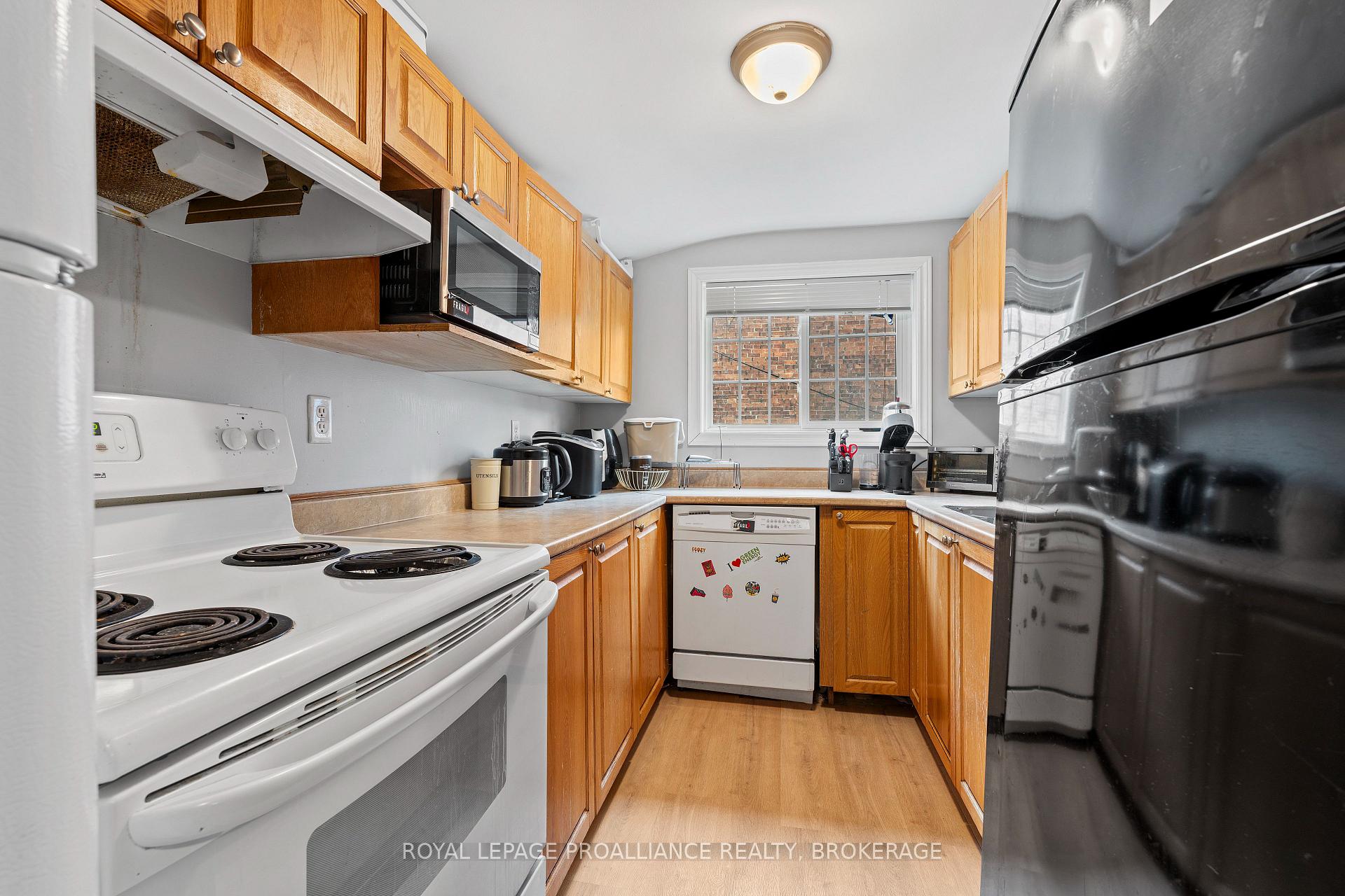 Photo 9 of 231 Albert Street, Kingston, Central City East — HOMEH