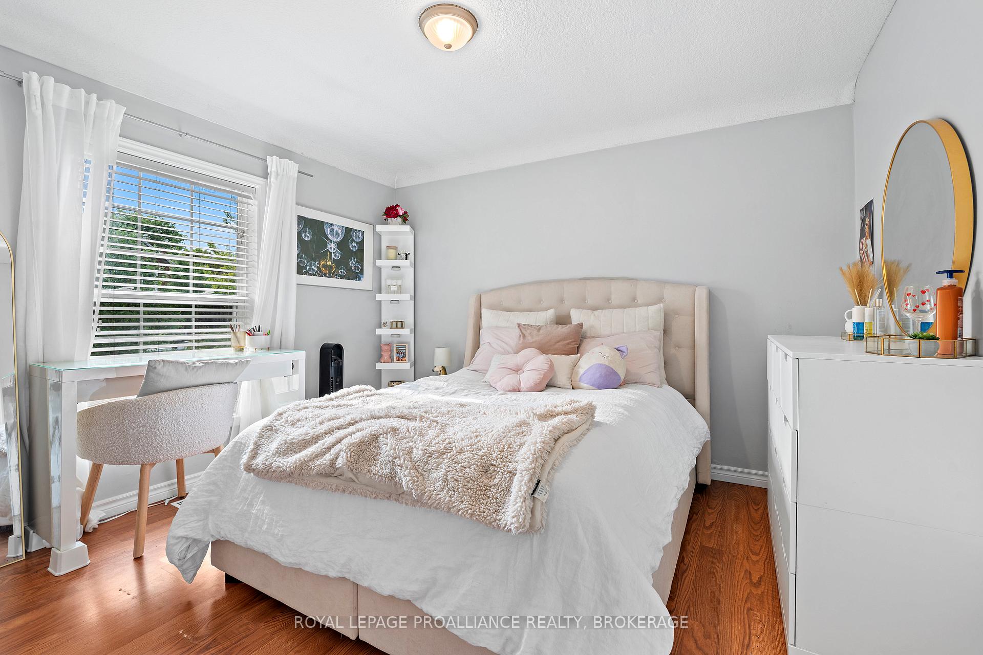 Photo 10 of 231 Albert Street, Kingston, Central City East — HOMEH