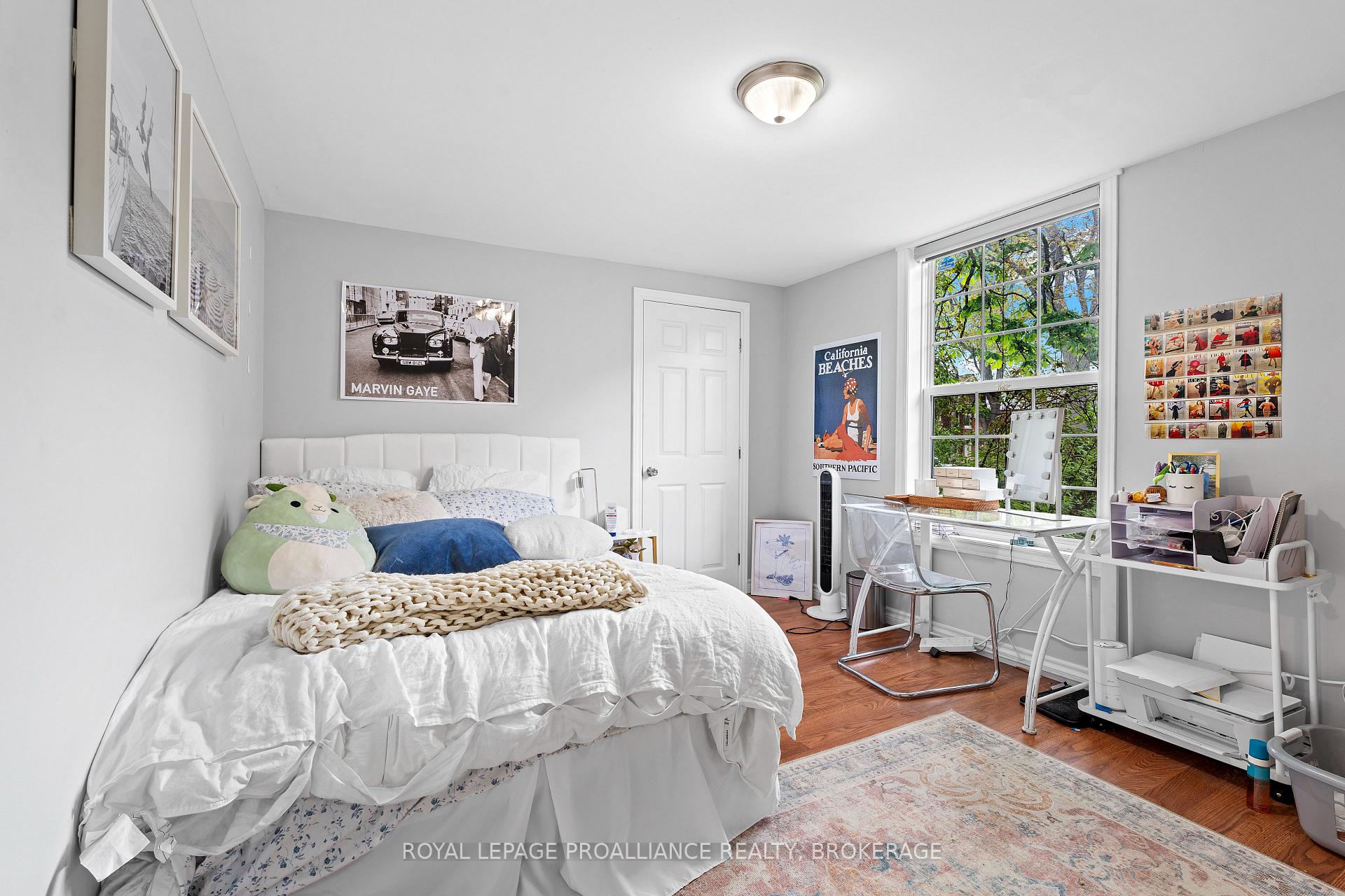 Photo 11 of 231 Albert Street, Kingston, Central City East — HOMEH