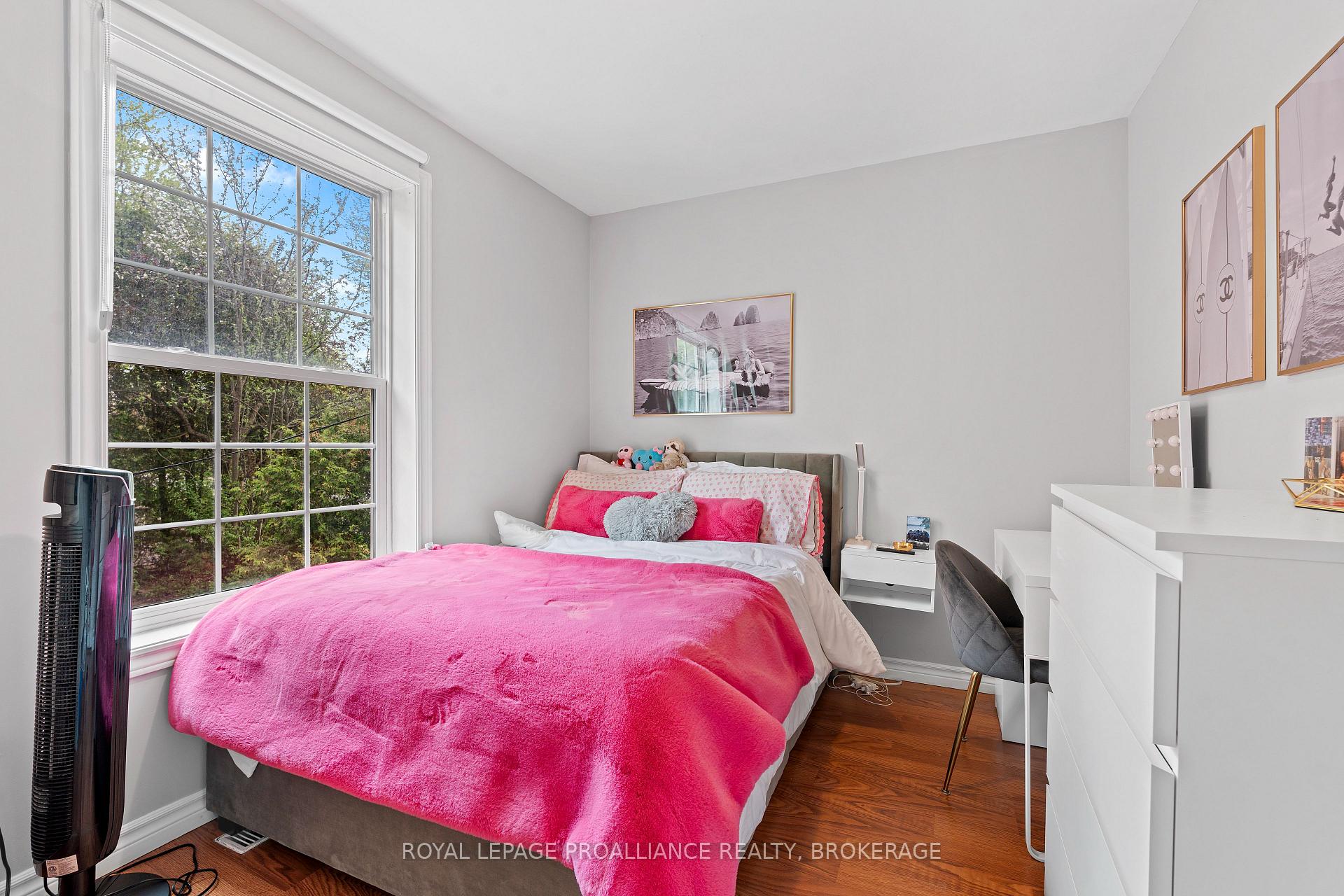 Photo 13 of 231 Albert Street, Kingston, Central City East — HOMEH