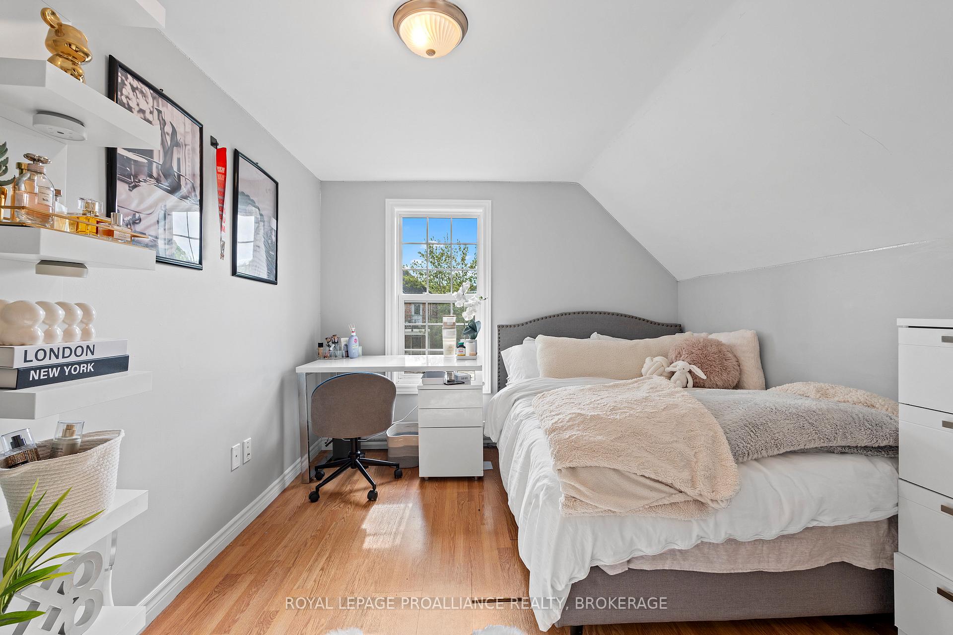 Photo 14 of 231 Albert Street, Kingston, Central City East — HOMEH