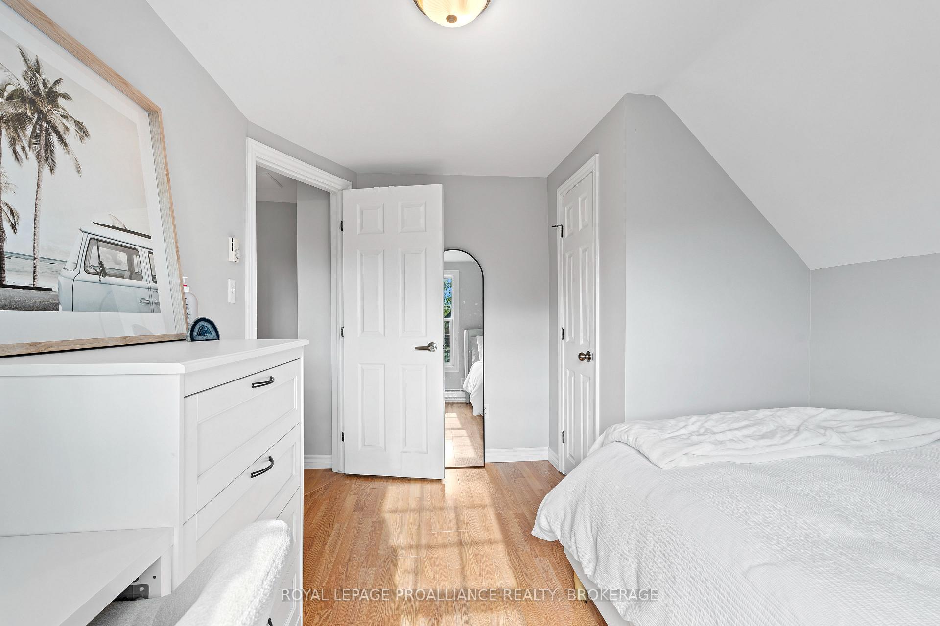 Photo 17 of 231 Albert Street, Kingston, Central City East — HOMEH