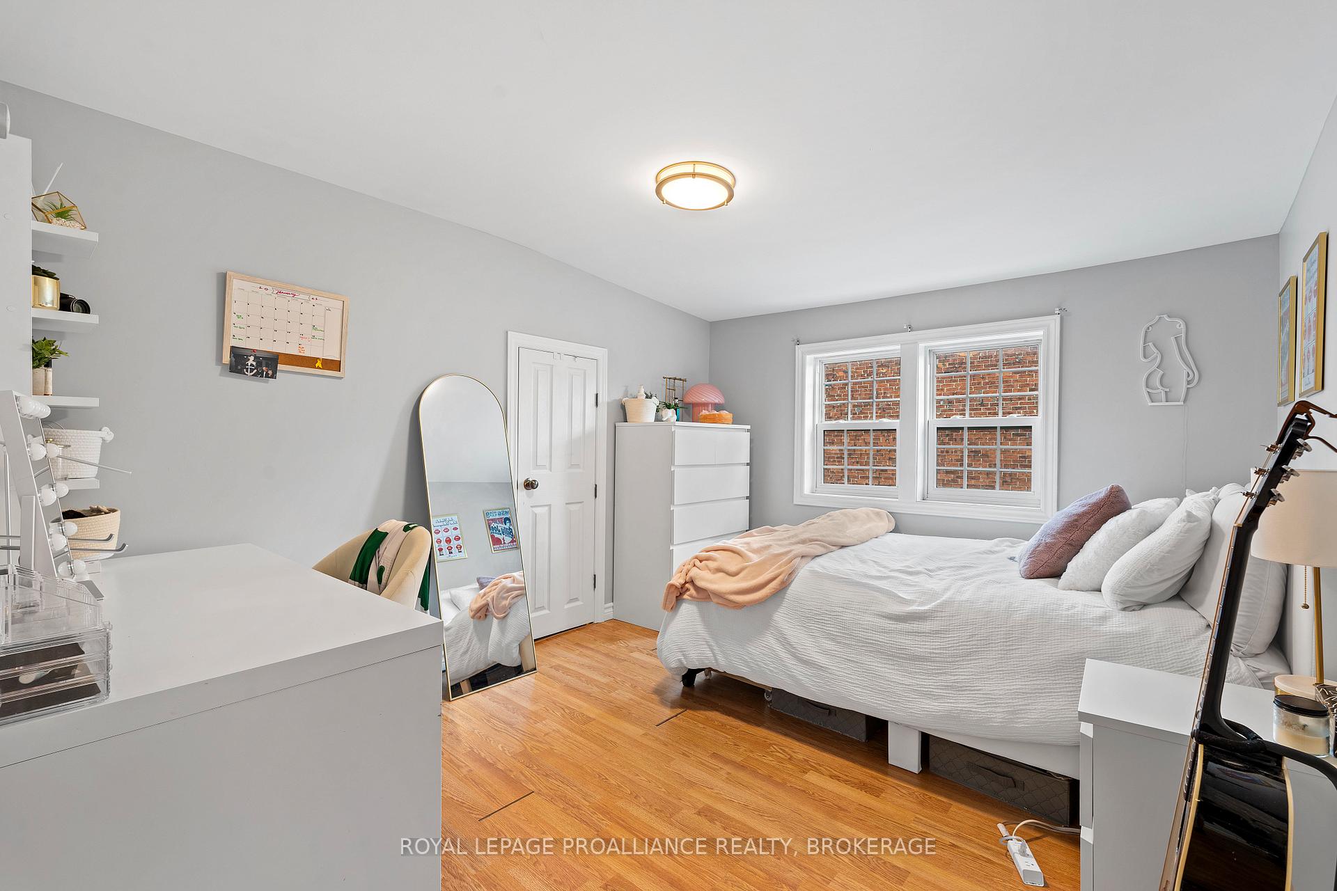 Photo 18 of 231 Albert Street, Kingston, Central City East — HOMEH