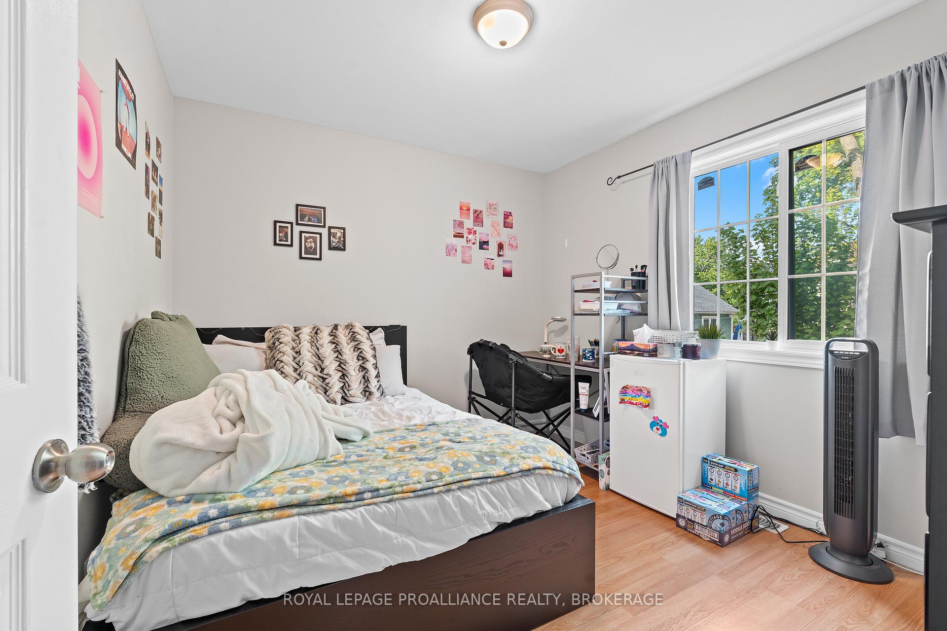 Photo 27 of 231 Albert Street, Kingston, Central City East — HOMEH