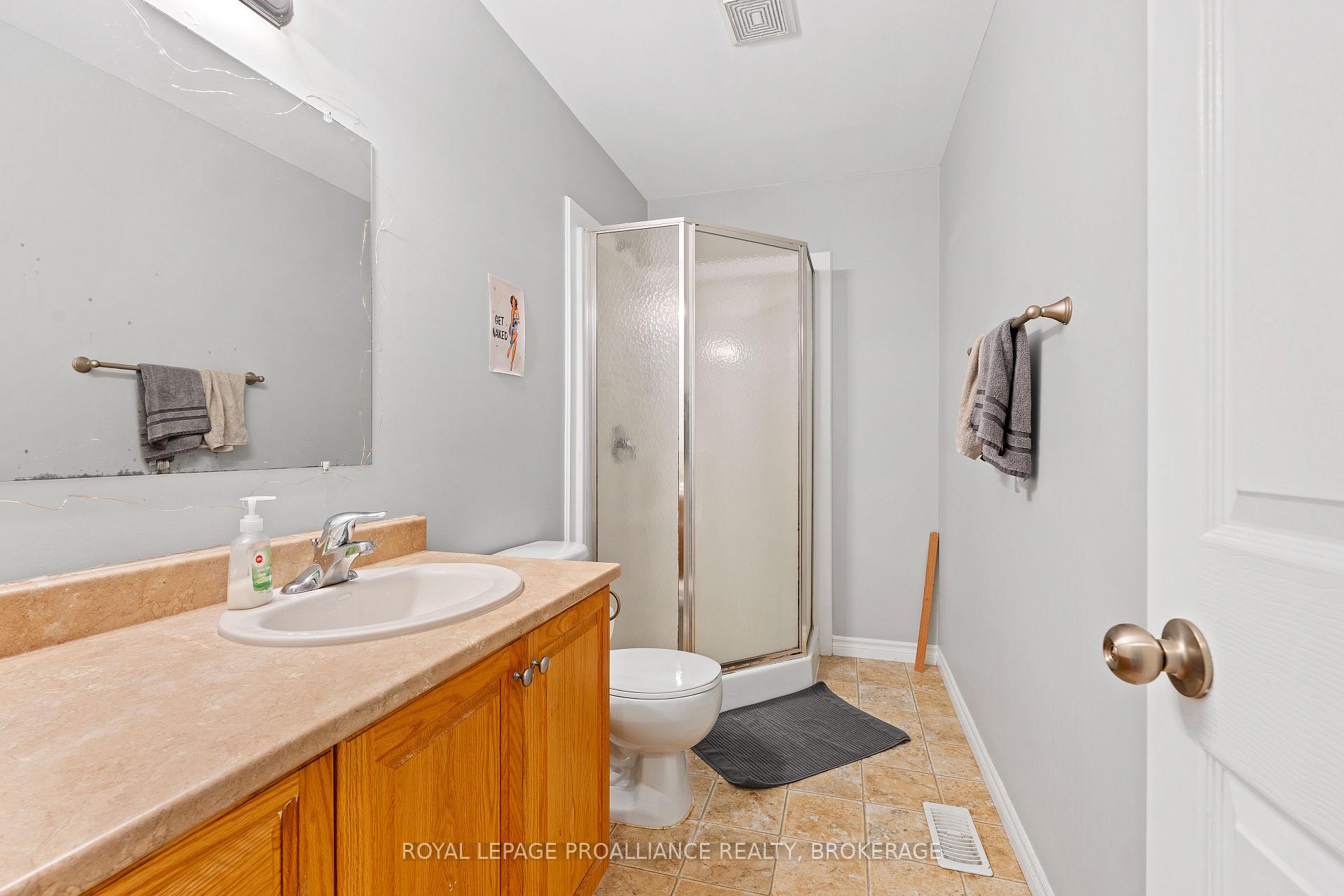 Photo 28 of 231 Albert Street, Kingston, Central City East — HOMEH