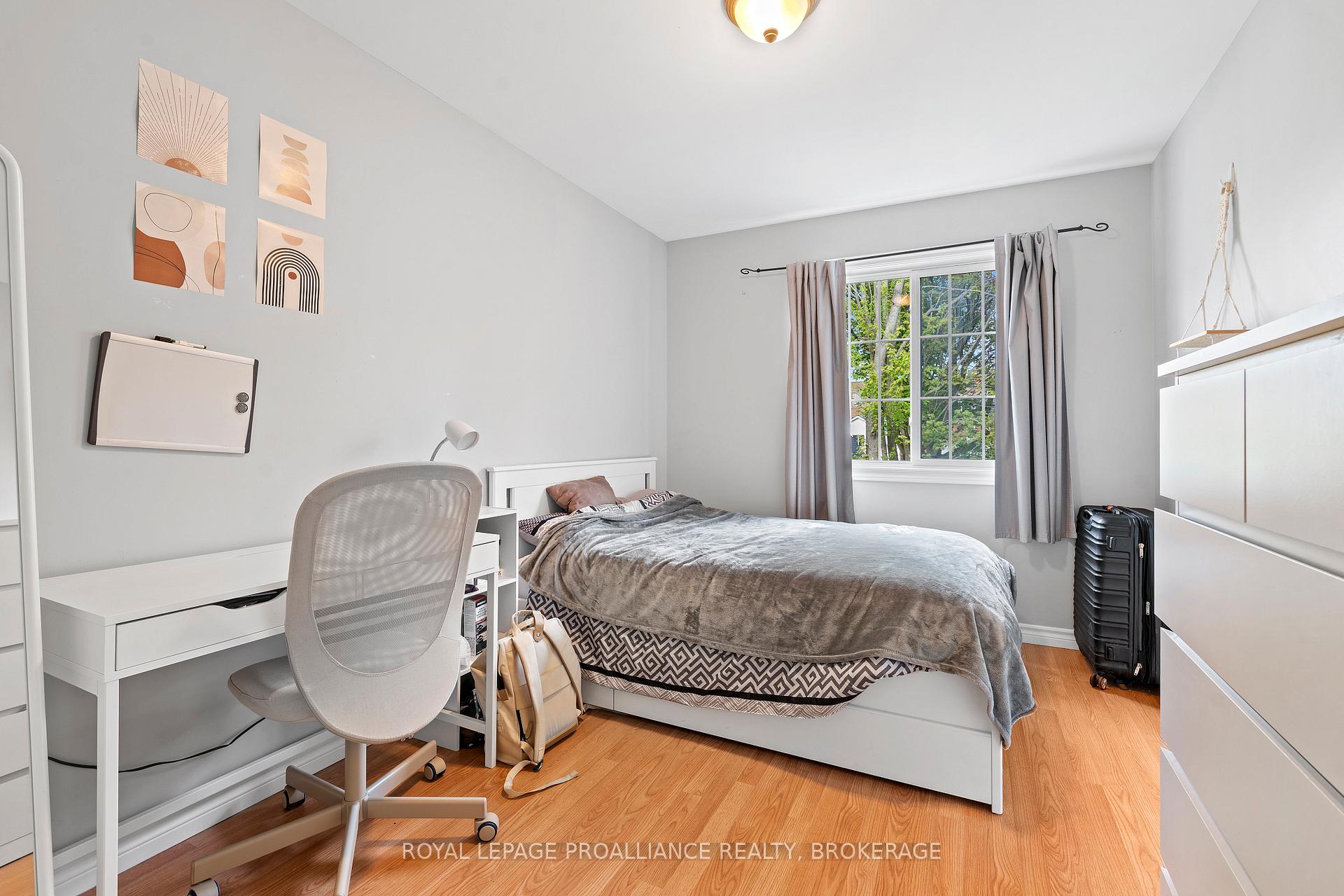 Photo 30 of 231 Albert Street, Kingston, Central City East — HOMEH