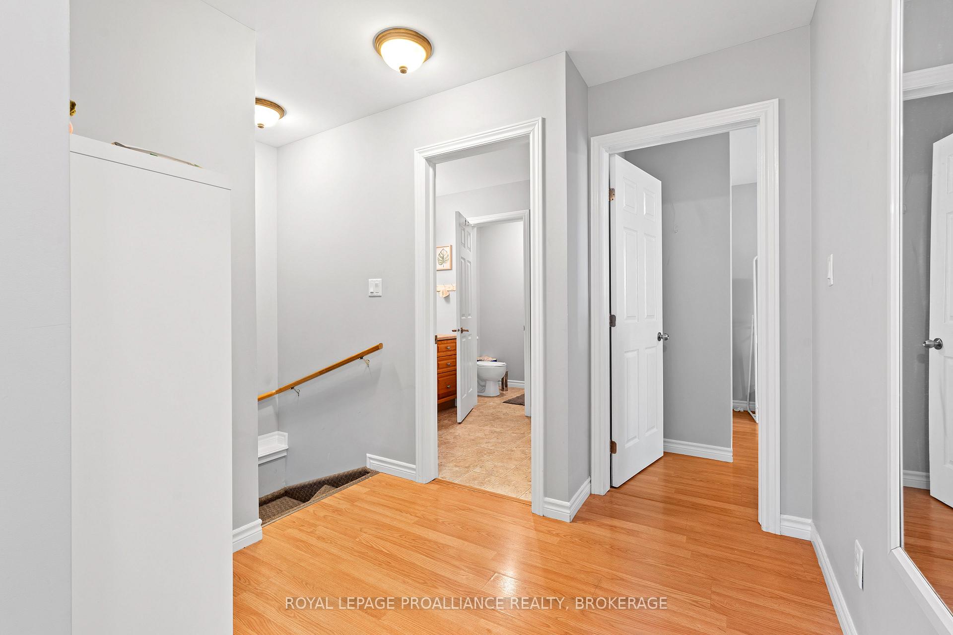 Photo 31 of 231 Albert Street, Kingston, Central City East — HOMEH