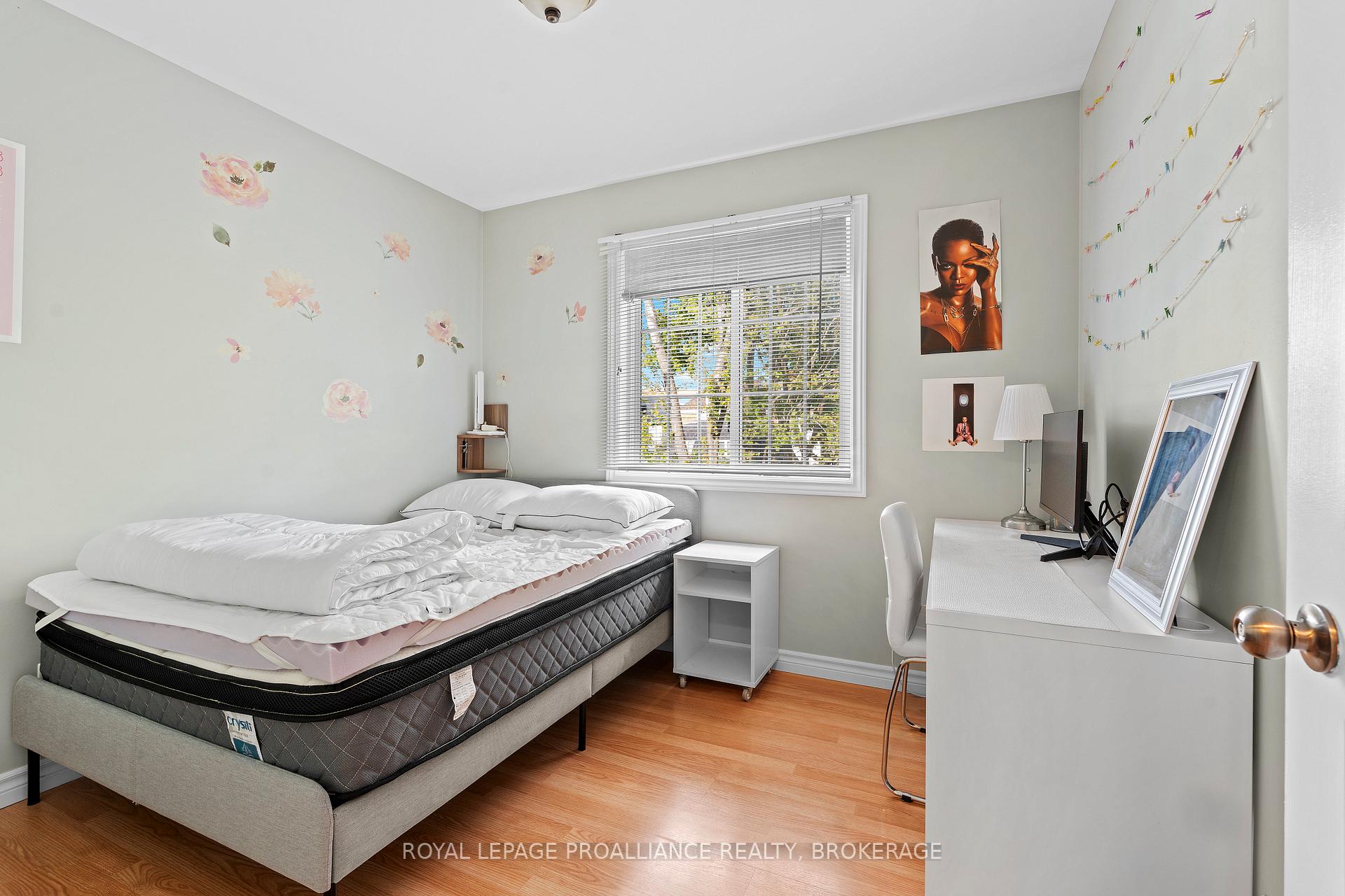 Photo 34 of 231 Albert Street, Kingston, Central City East — HOMEH