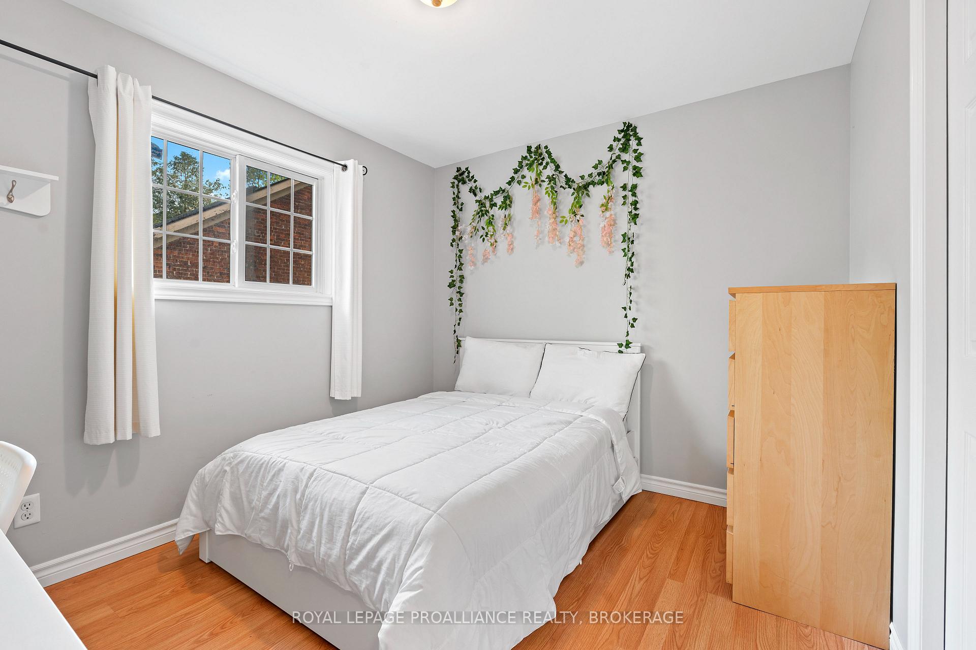 Photo 37 of 231 Albert Street, Kingston, Central City East — HOMEH