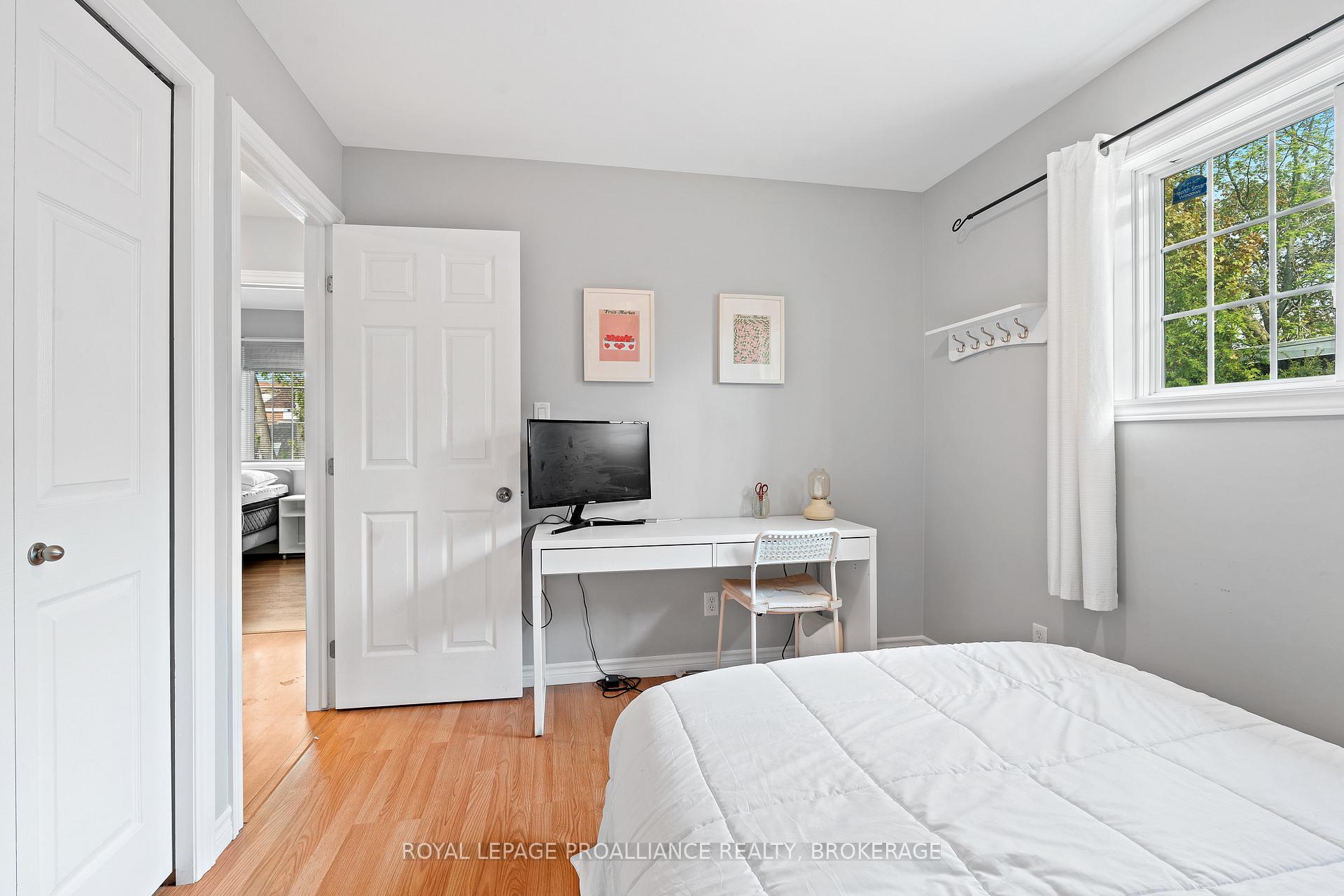 Photo 38 of 231 Albert Street, Kingston, Central City East — HOMEH