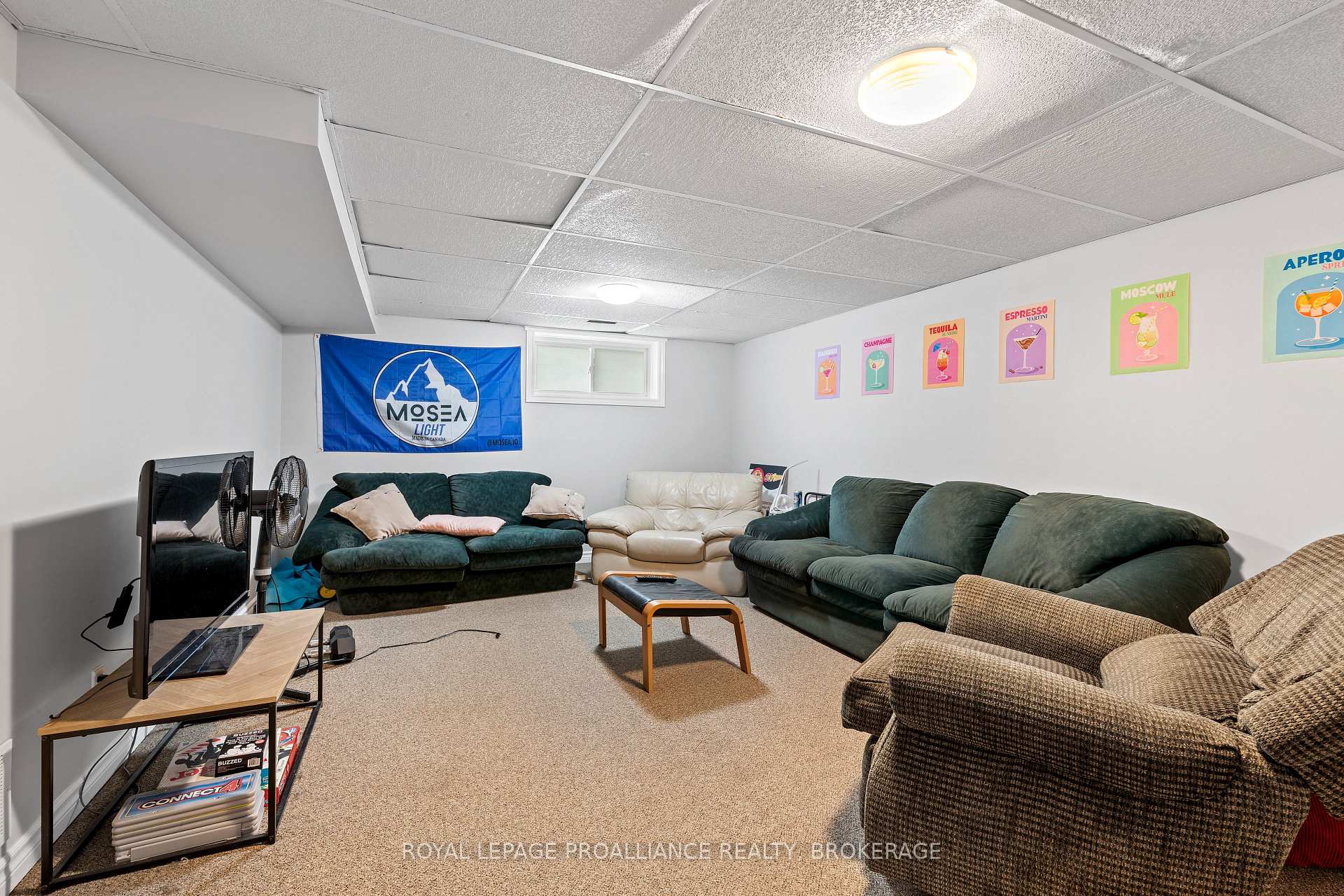 Photo 40 of 231 Albert Street, Kingston, Central City East — HOMEH