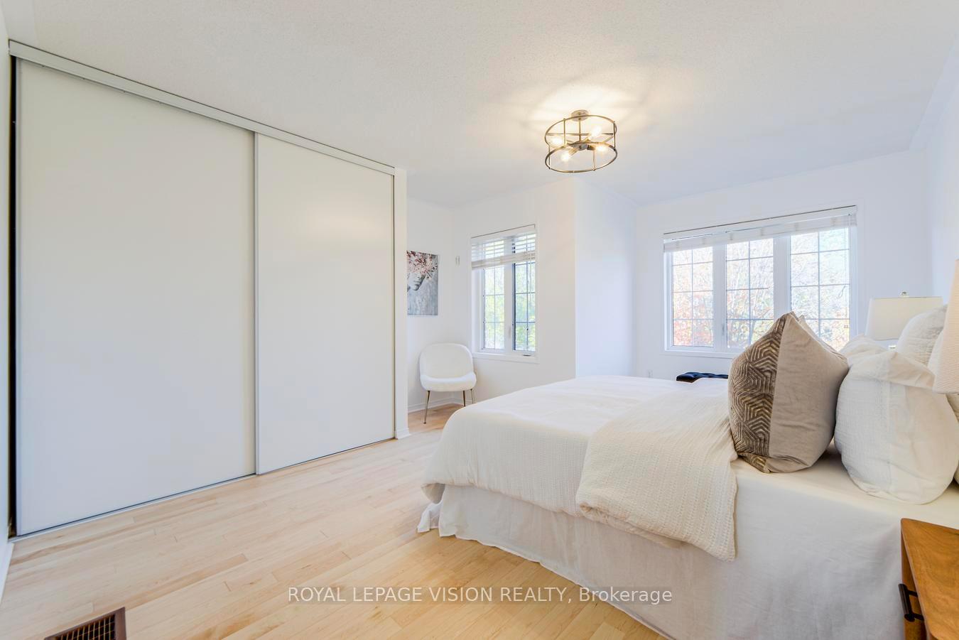 Photo 30 of 447 White's Hill Avenue, Markham, Cornell — HOMEH
