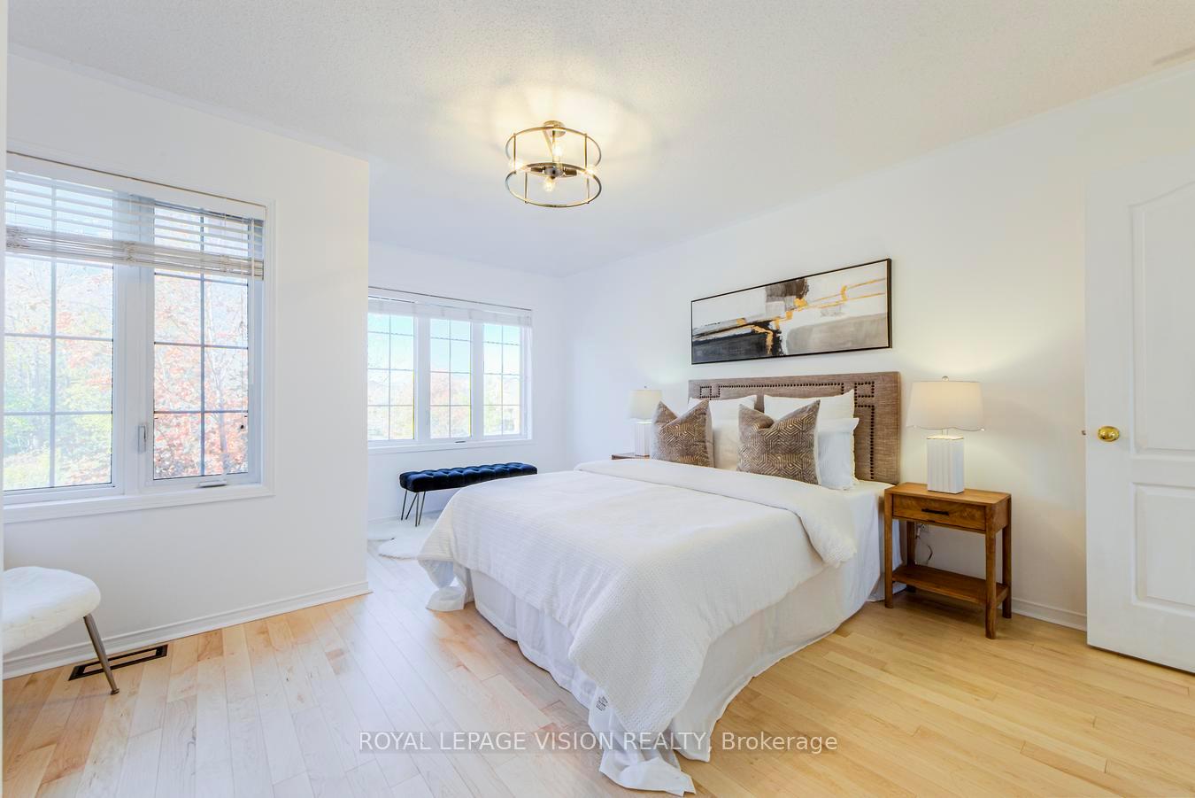 Photo 31 of 447 White's Hill Avenue, Markham, Cornell — HOMEH