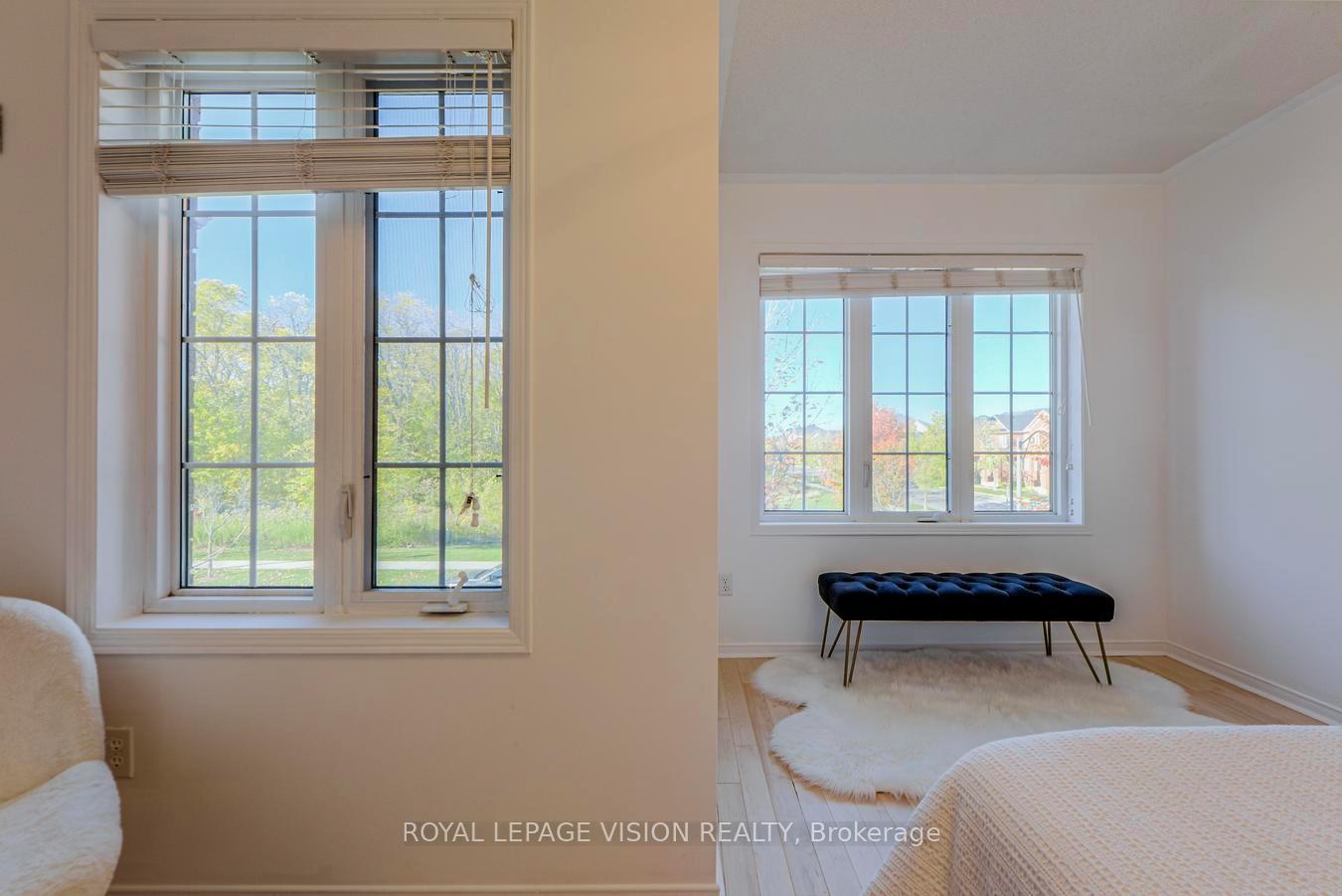 Photo 32 of 447 White's Hill Avenue, Markham, Cornell — HOMEH
