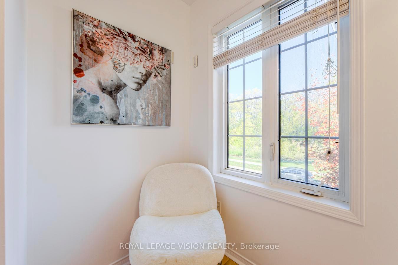Photo 33 of 447 White's Hill Avenue, Markham, Cornell — HOMEH