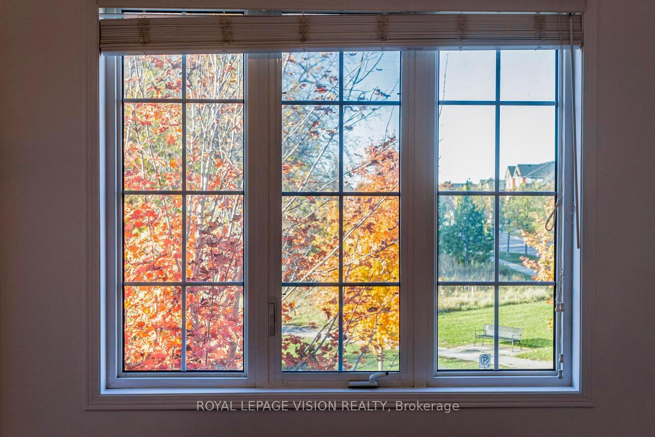 Photo 35 of 447 White's Hill Avenue, Markham, Cornell — HOMEH