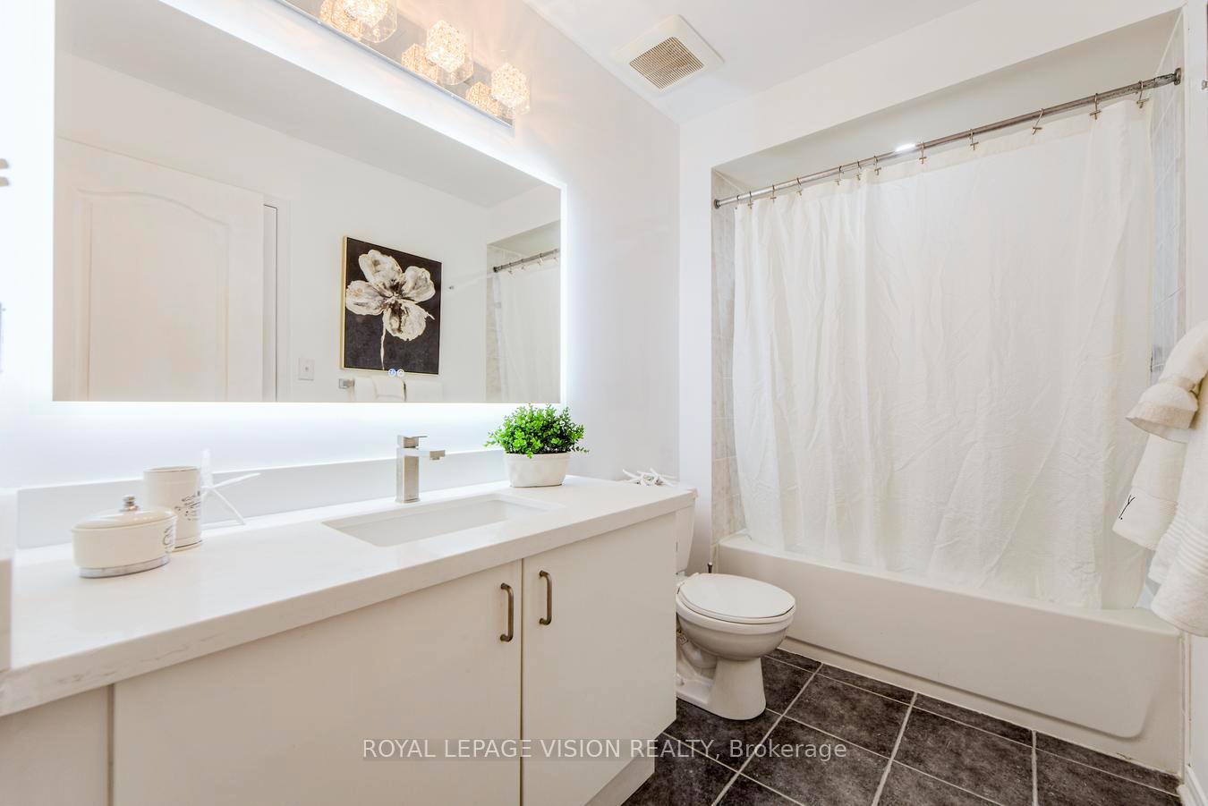 Photo 36 of 447 White's Hill Avenue, Markham, Cornell — HOMEH