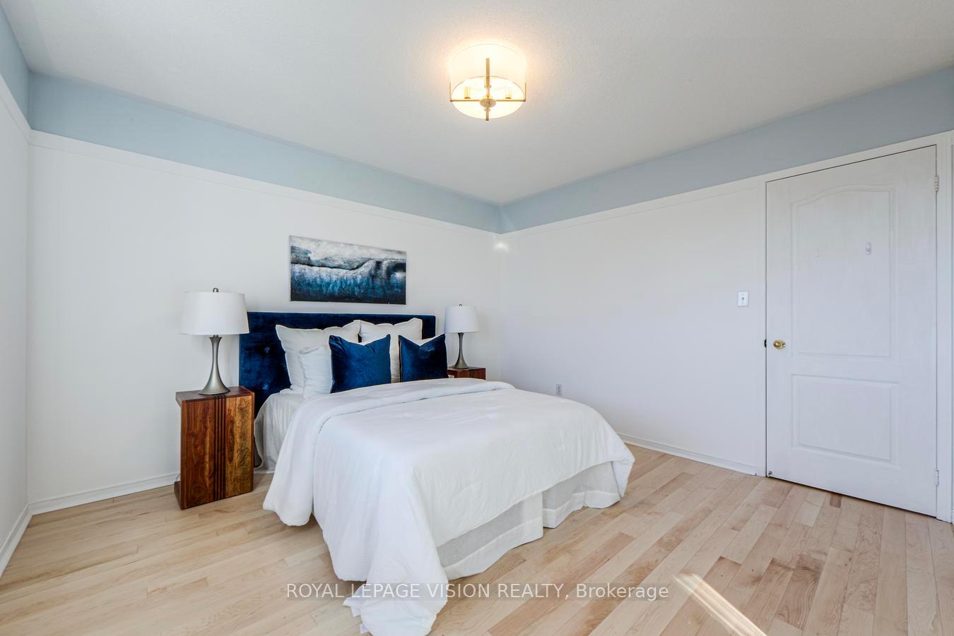 Photo 39 of 447 White's Hill Avenue, Markham, Cornell — HOMEH