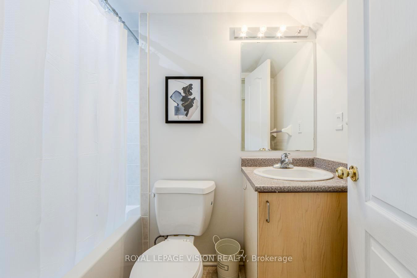Photo 44 of 447 White's Hill Avenue, Markham, Cornell — HOMEH