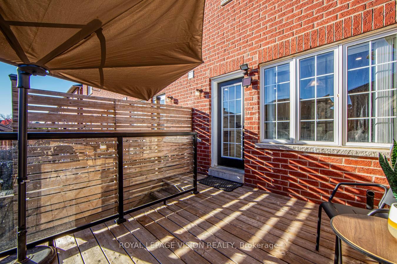 Photo 47 of 447 White's Hill Avenue, Markham, Cornell — HOMEH