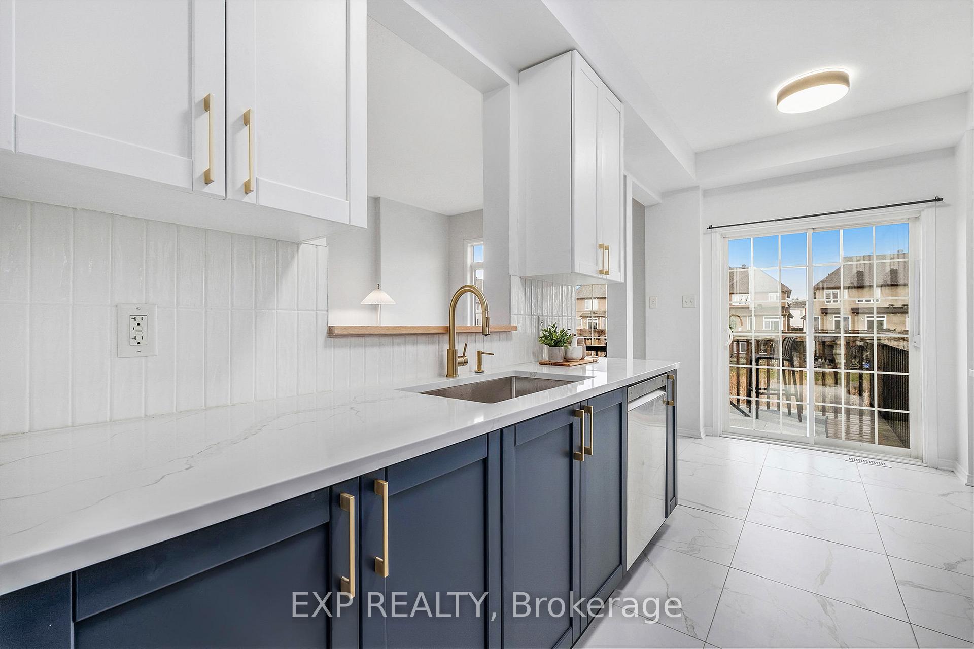 Photo 9 of 600 Pepperville Crescent N, Ottawa, Kanata - Emerald Meadows/Trailwest — HOMEH