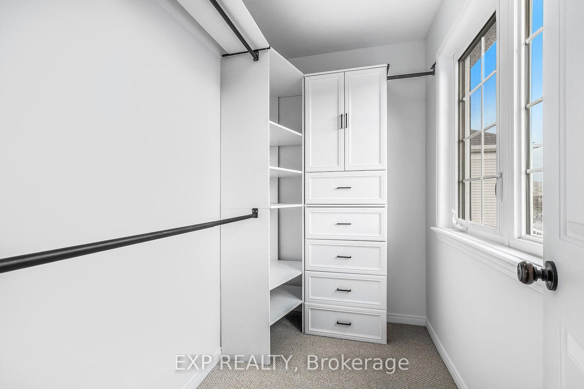 Photo 14 of 600 Pepperville Crescent N, Ottawa, Kanata - Emerald Meadows/Trailwest — HOMEH