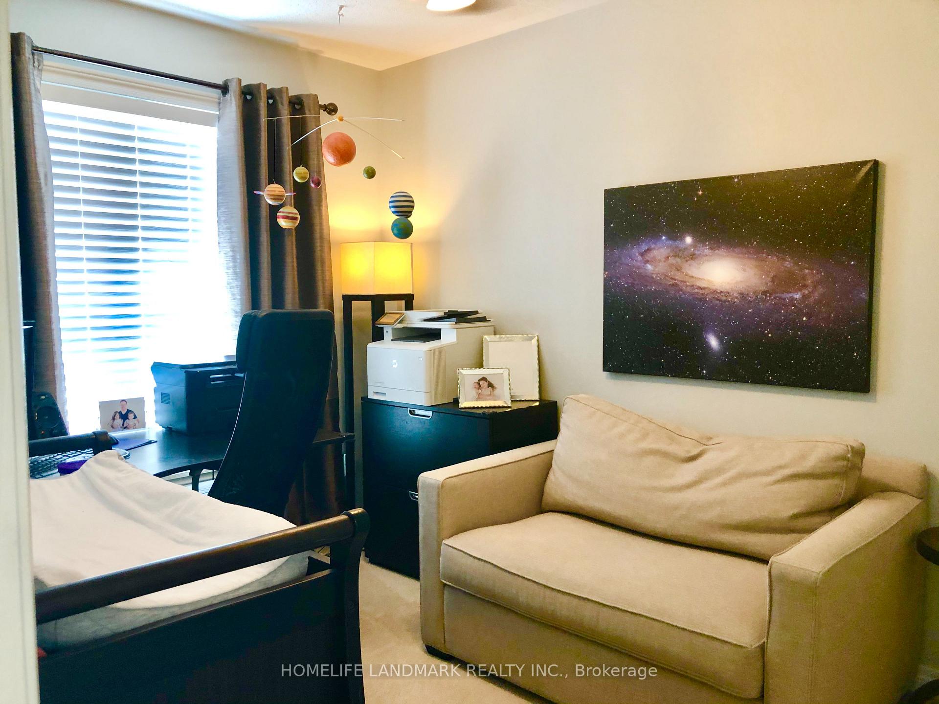 Photo 2 of 10683 Woodbine Avenue, Markham, Victoria Square — HOMEH