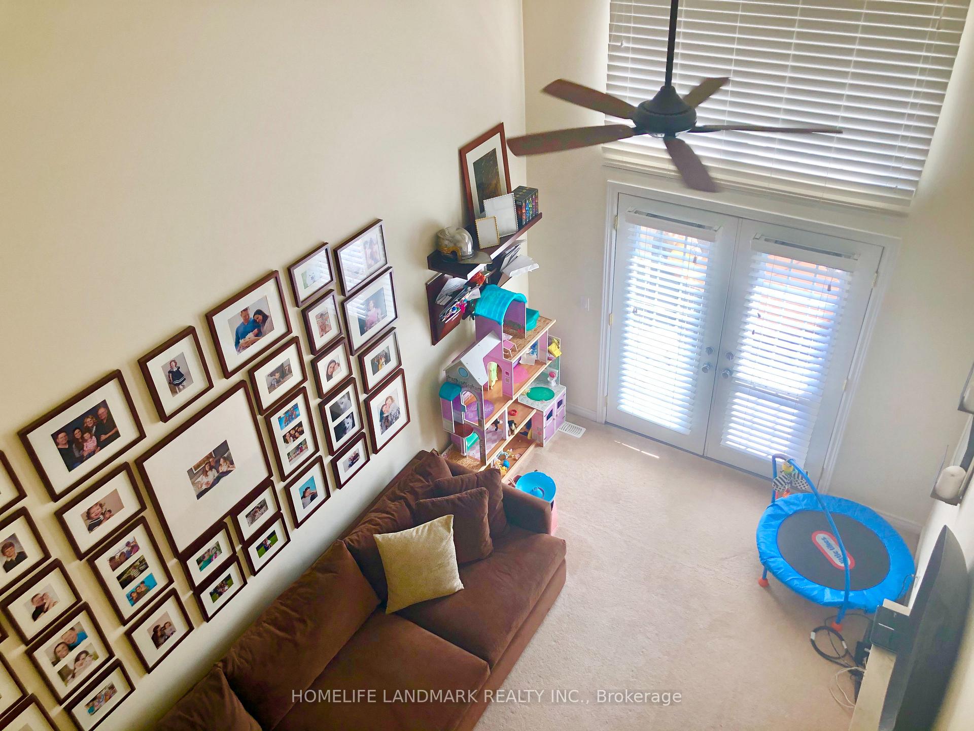 Photo 7 of 10683 Woodbine Avenue, Markham, Victoria Square — HOMEH