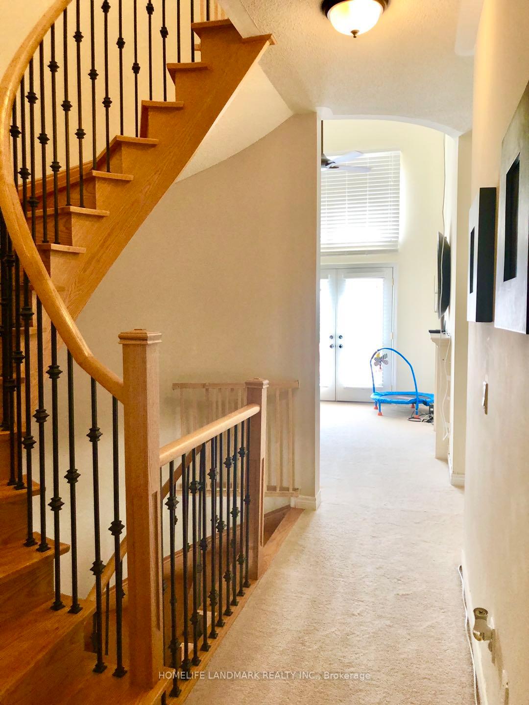 Photo 9 of 10683 Woodbine Avenue, Markham, Victoria Square — HOMEH