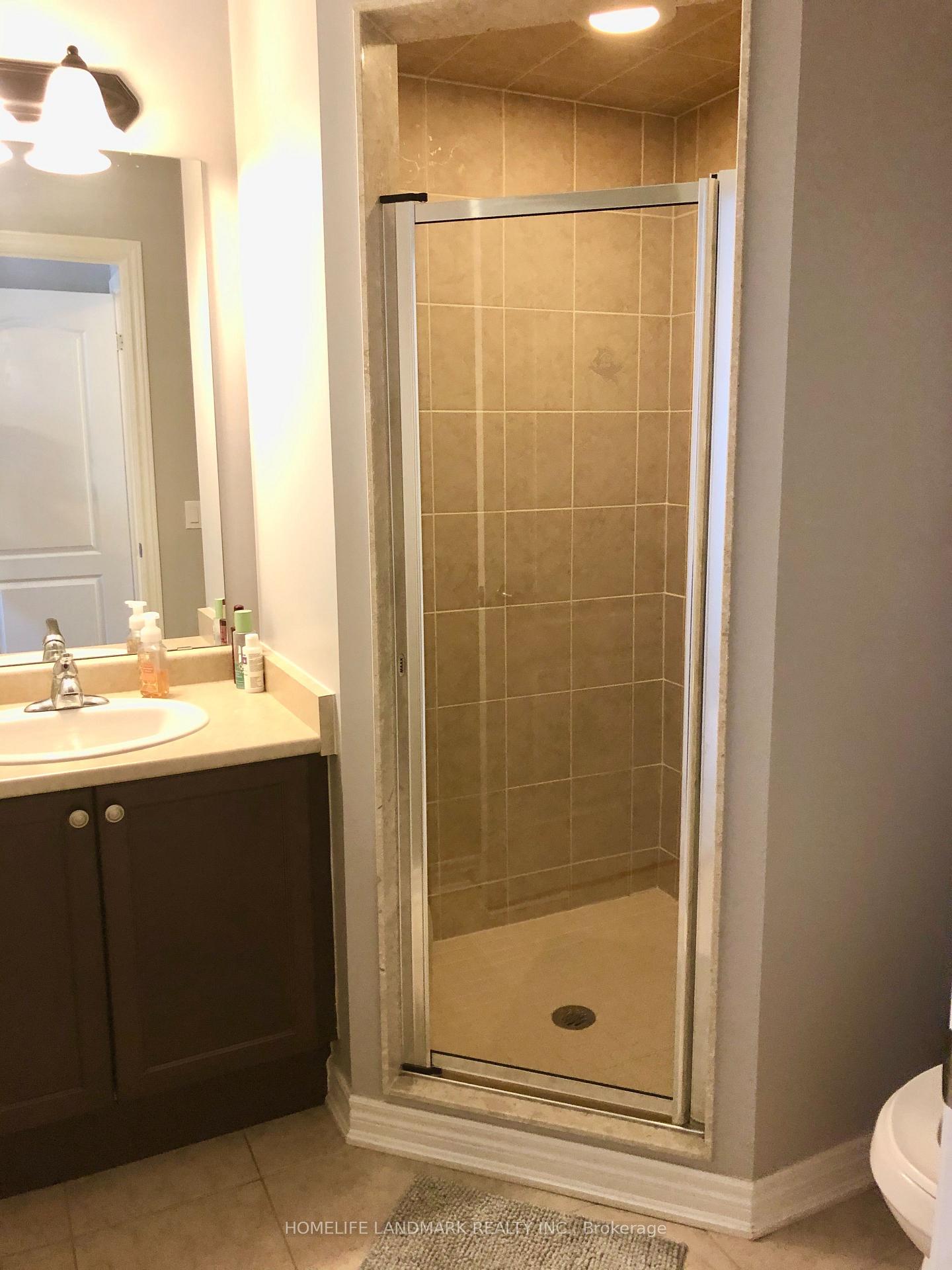 Photo 14 of 10683 Woodbine Avenue, Markham, Victoria Square — HOMEH