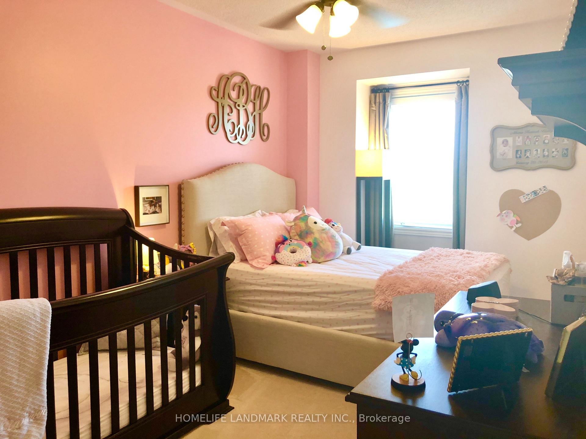 Photo 15 of 10683 Woodbine Avenue, Markham, Victoria Square — HOMEH