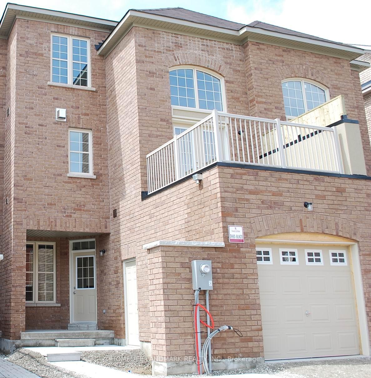 Photo 19 of 10683 Woodbine Avenue, Markham, Victoria Square — HOMEH