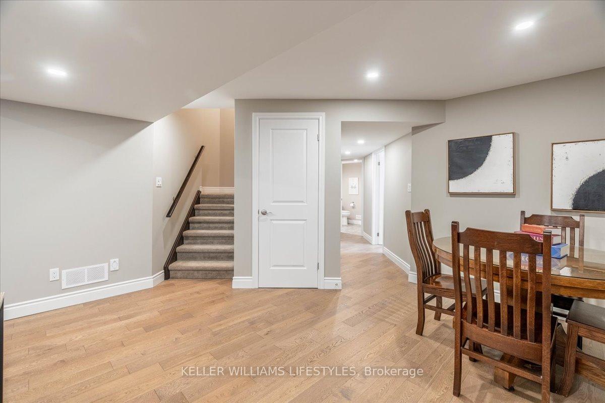 Photo 40 of 31 Peregrine Avenue, Middlesex Centre, Kilworth — HOMEH