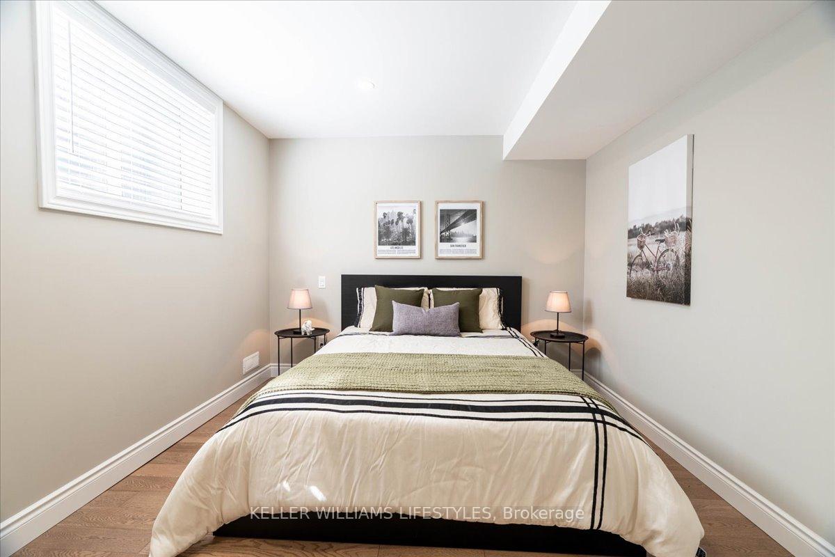 Photo 41 of 31 Peregrine Avenue, Middlesex Centre, Kilworth — HOMEH