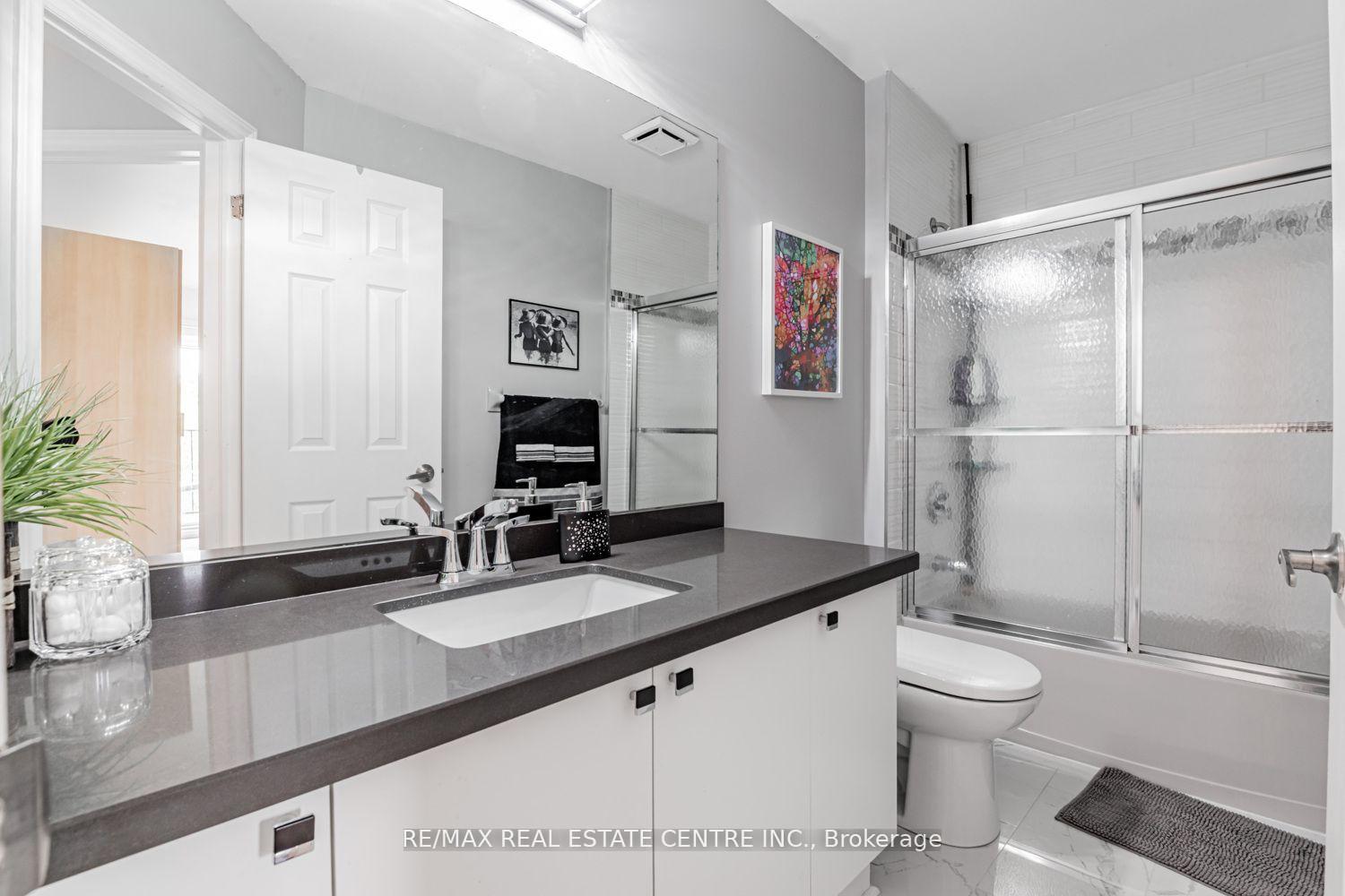 Photo 22 of 15 Rockingham Court, Markham, German Mills — HOMEH