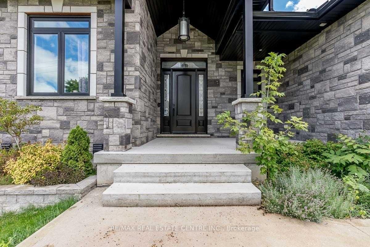 Photo 4 of 25 Nelson Street, Minto — HOMEH