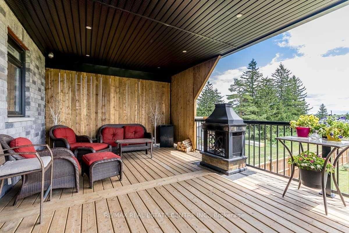 Photo 5 of 25 Nelson Street, Minto — HOMEH