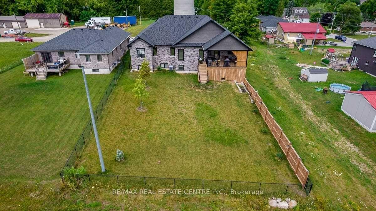 Photo 9 of 25 Nelson Street, Minto — HOMEH