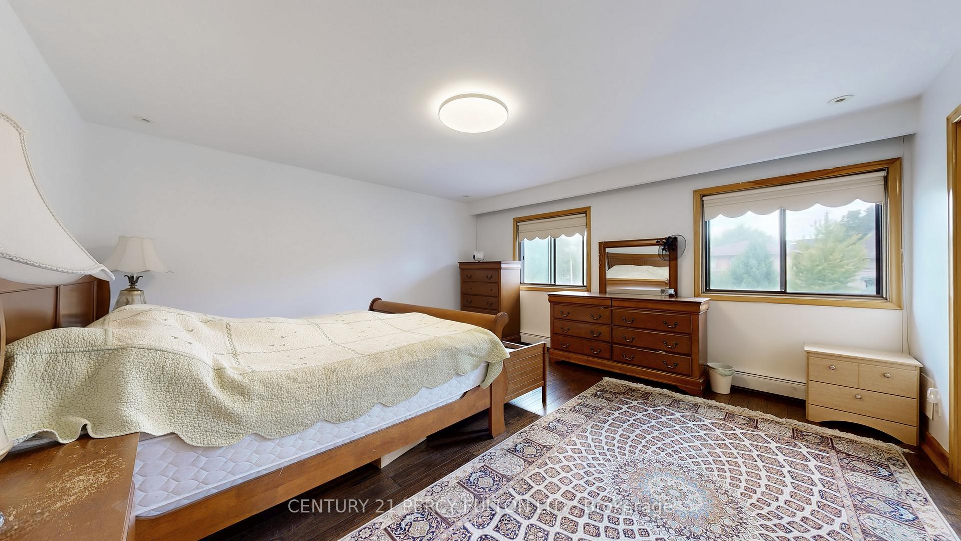Photo 26 of 53 Poinsetta Drive, Markham, Bayview Glen — HOMEH