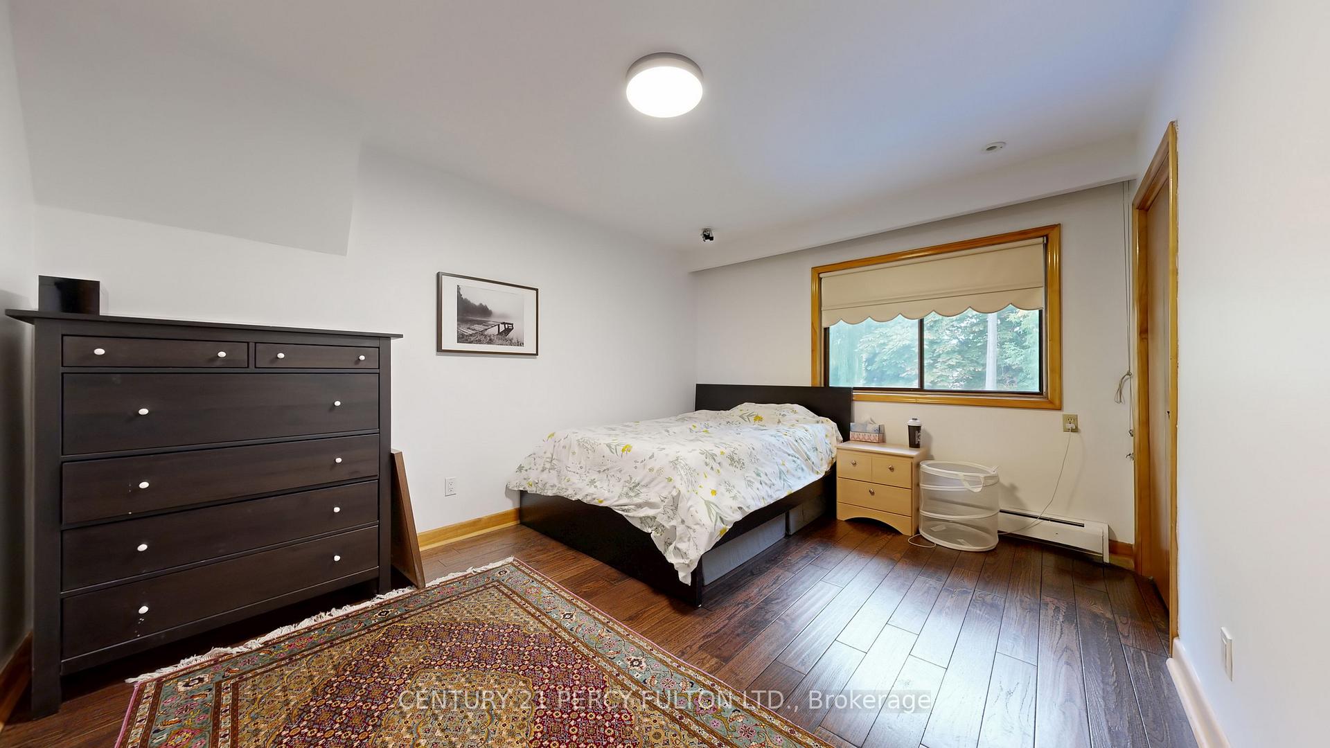 Photo 30 of 53 Poinsetta Drive, Markham, Bayview Glen — HOMEH